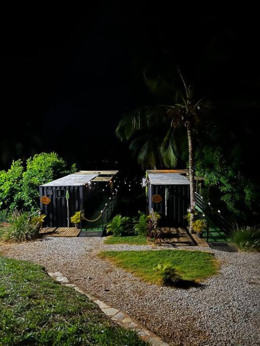 Private intimate villa 2pax with jacuzzi beautiful view