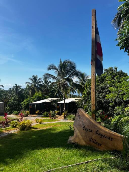 Private intimate villa 2pax with jacuzzi beautiful view