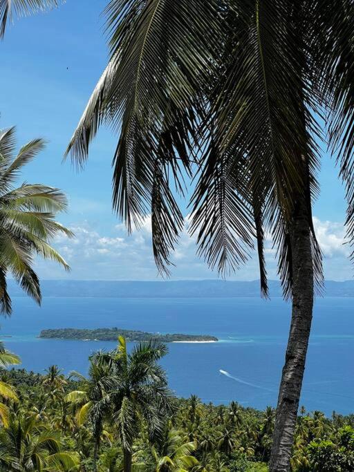 Private intimate villa 2pax with jacuzzi beautiful view
