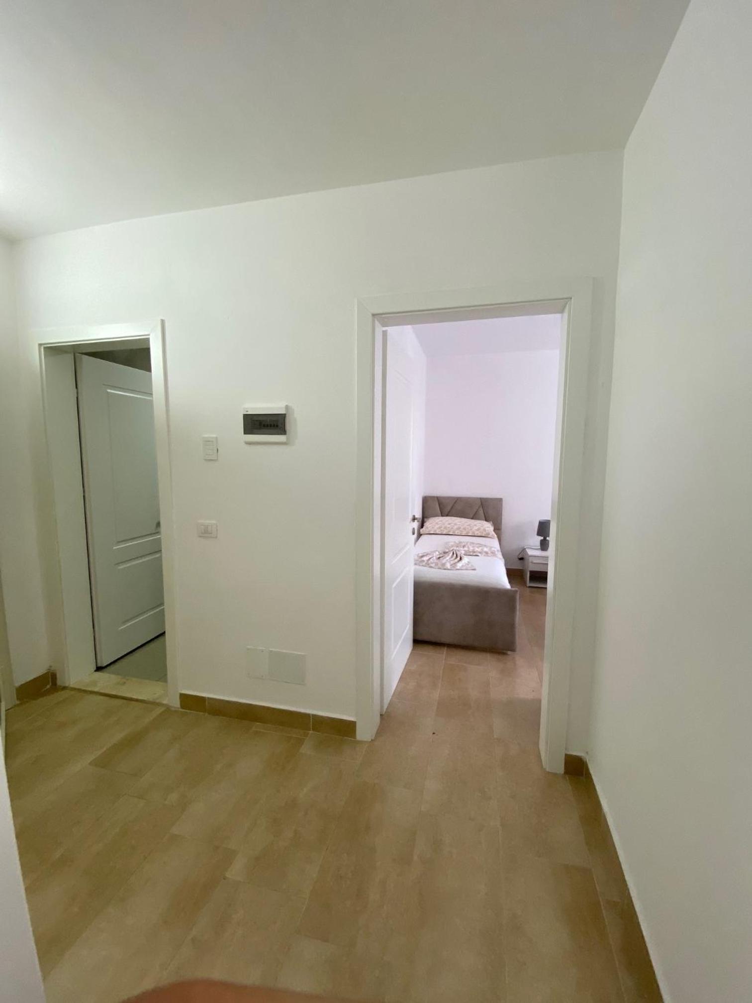 Best Summer Apartment