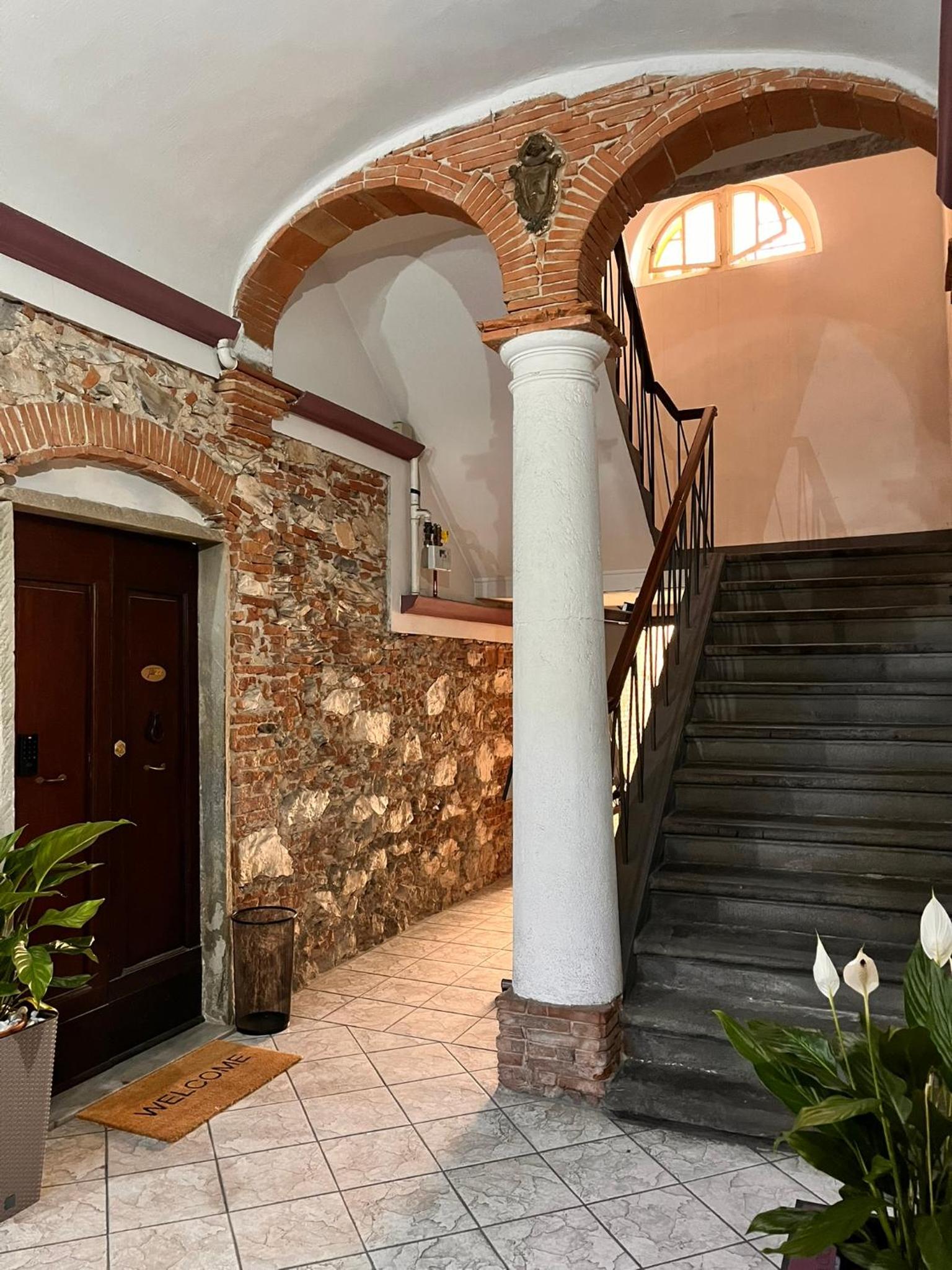 Trend22 Guest House photo 1