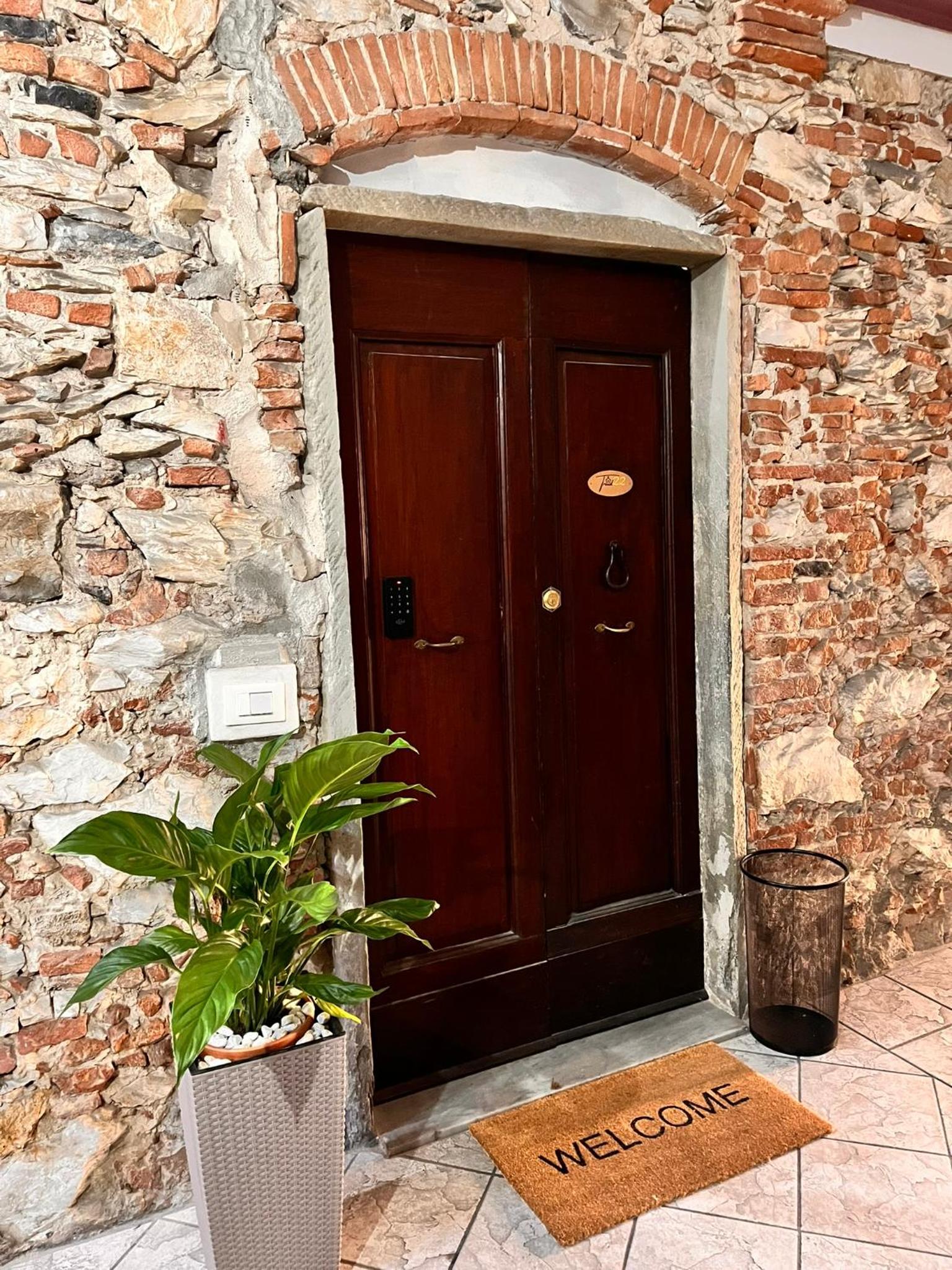 Trend22 Guest House photo 5