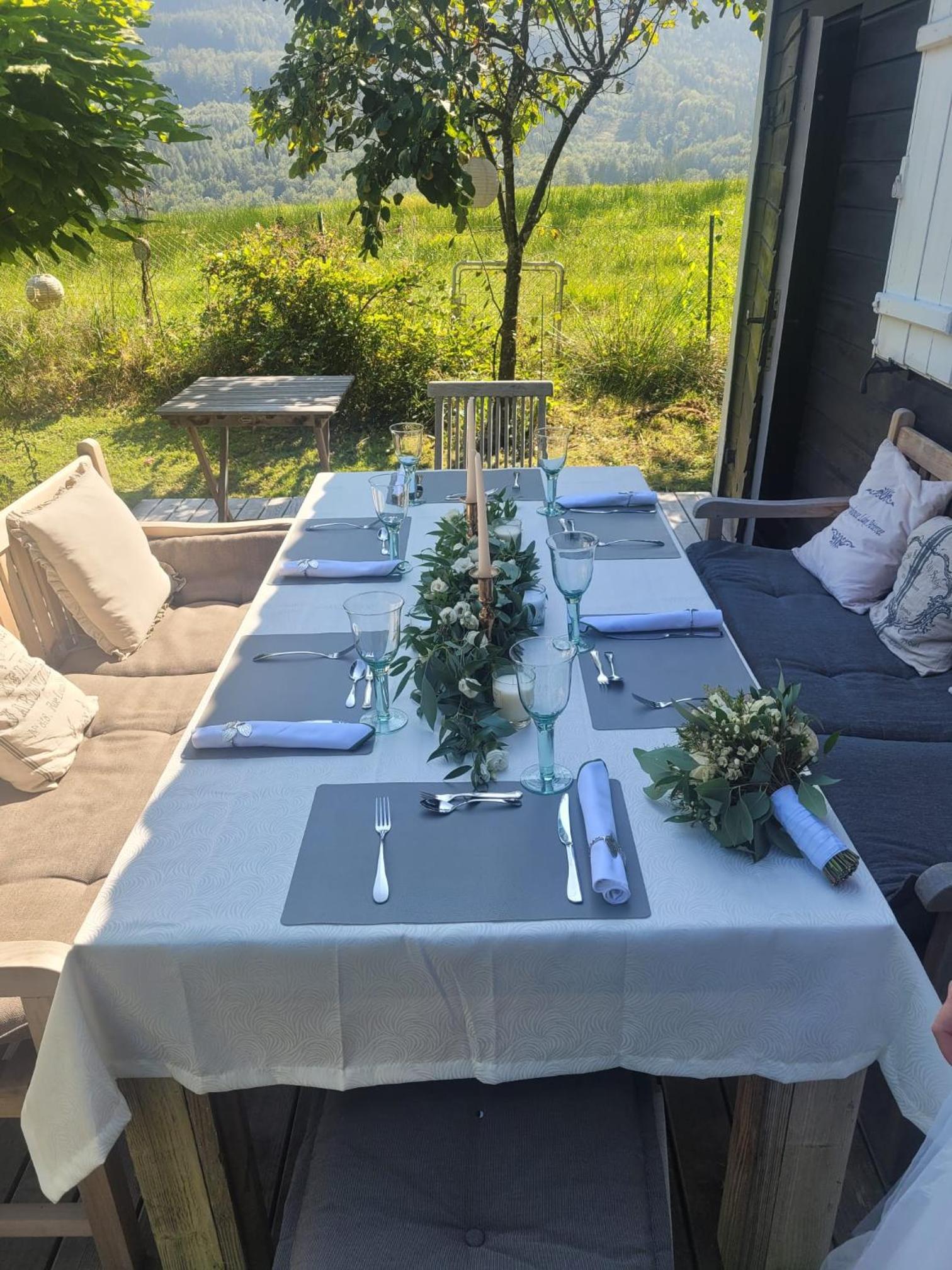 Countryhouse Lake Attersee - Atemberaubende Lage - Bezauberndes Hideaway