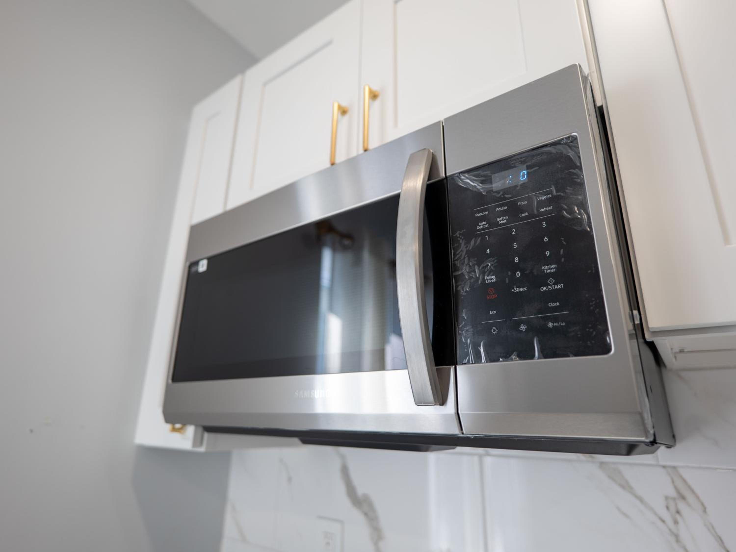 4 New Apts - 3 Bed Apt 1st Floor & 3 Bed Apt 2nd Floor - 1 Bed Studio Apt Ground Floor & 1 Bed Studio Apt Ground Floor near Penn Station EWR Airport Beth I, photo 116