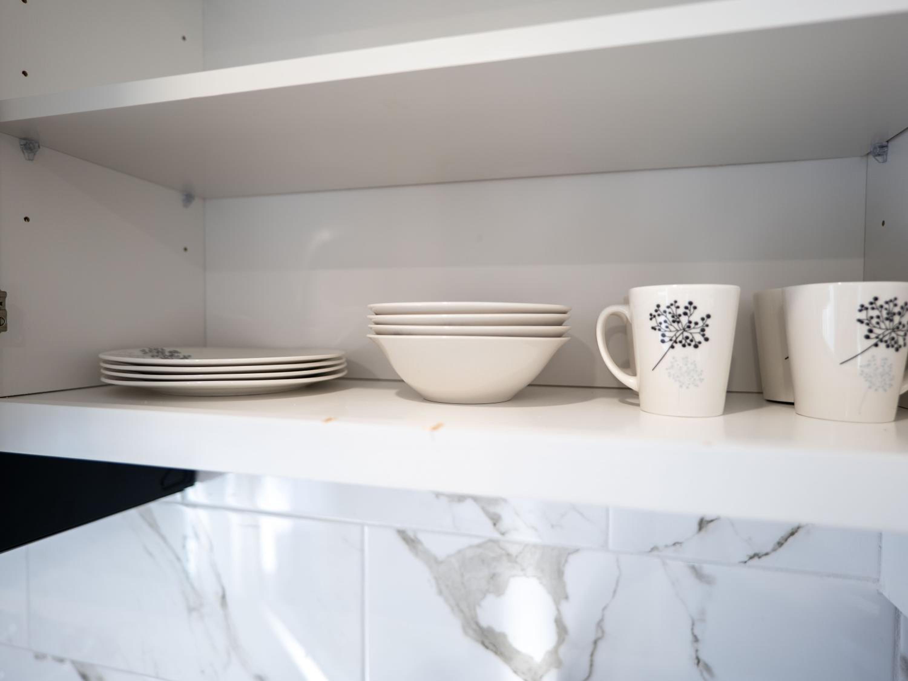 4 New Apts - 3 Bed Apt 1st Floor & 3 Bed Apt 2nd Floor - 1 Bed Studio Apt Ground Floor & 1 Bed Studio Apt Ground Floor near Penn Station EWR Airport Beth I, photo 119