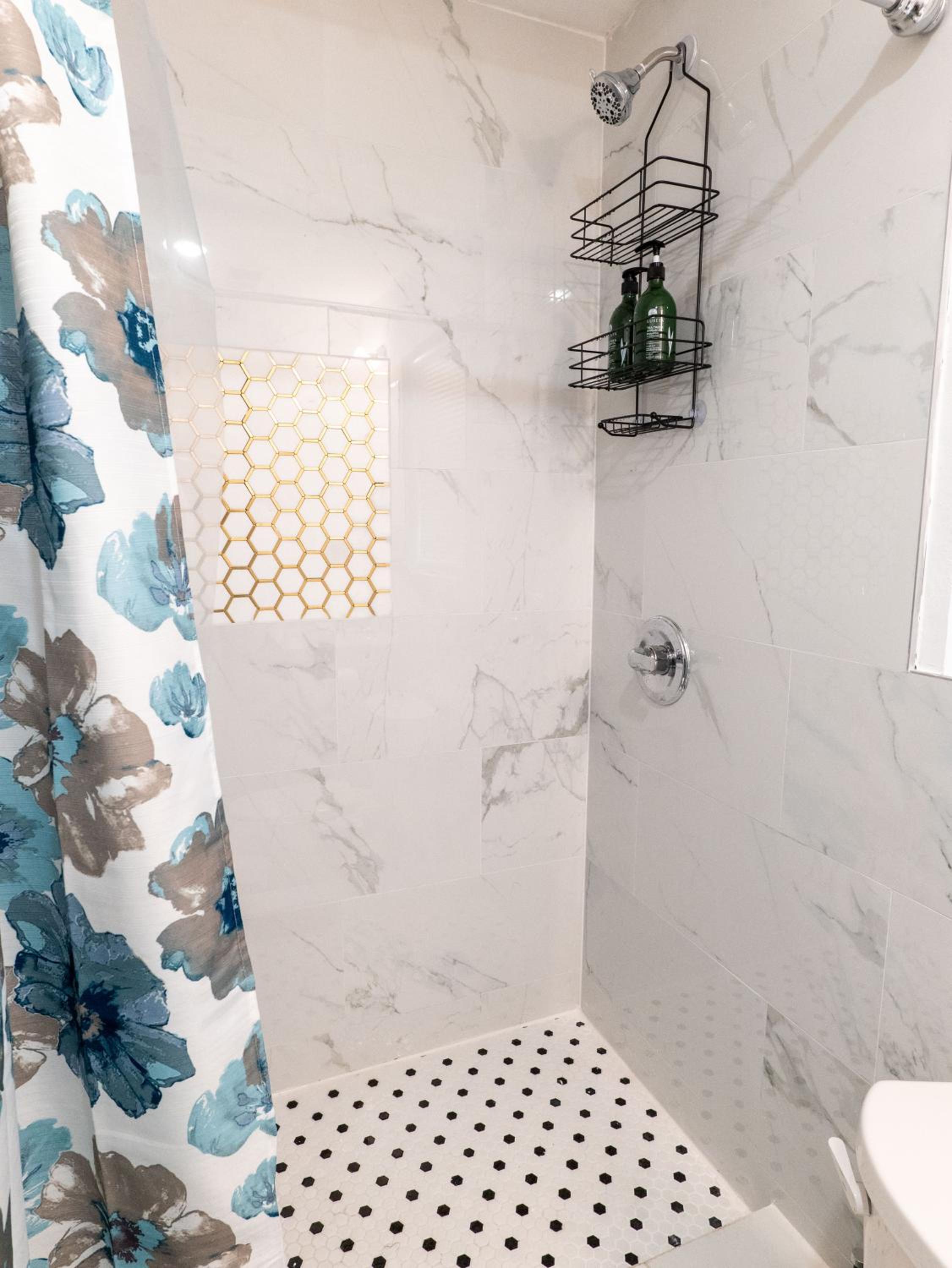 4 New Apts - 3 Bed Apt 1st Floor & 3 Bed Apt 2nd Floor - 1 Bed Studio Apt Ground Floor & 1 Bed Studio Apt Ground Floor near Penn Station EWR Airport Beth I, photo 160