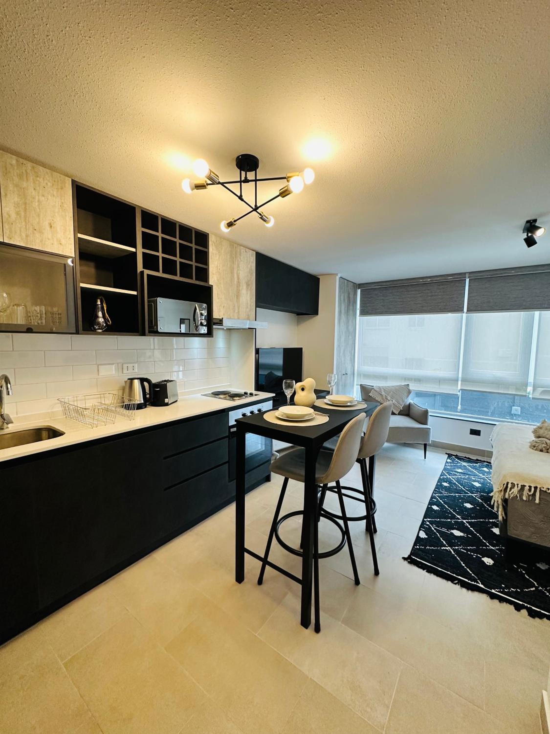 Departamento Estudio