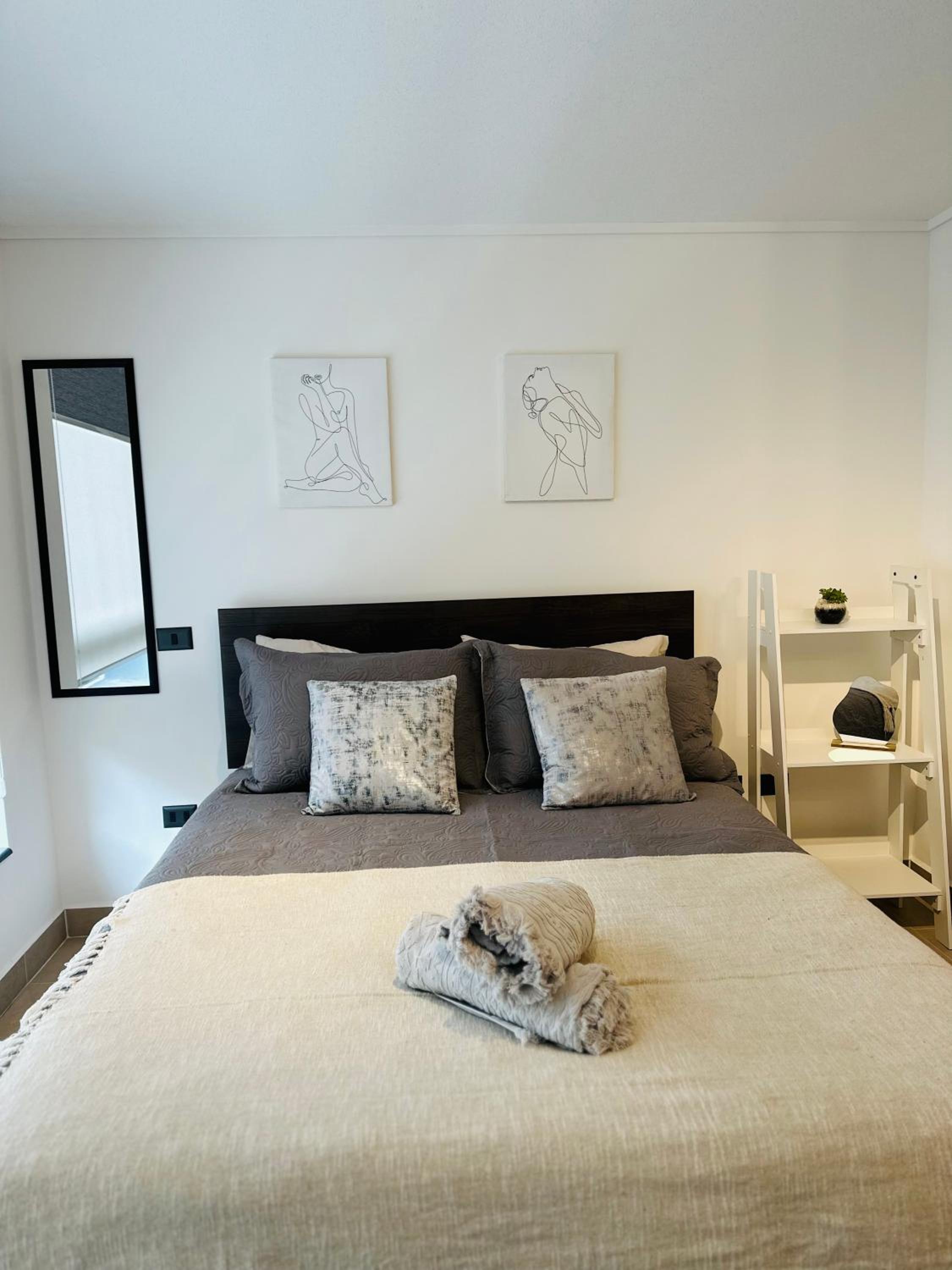 Departamento Estudio