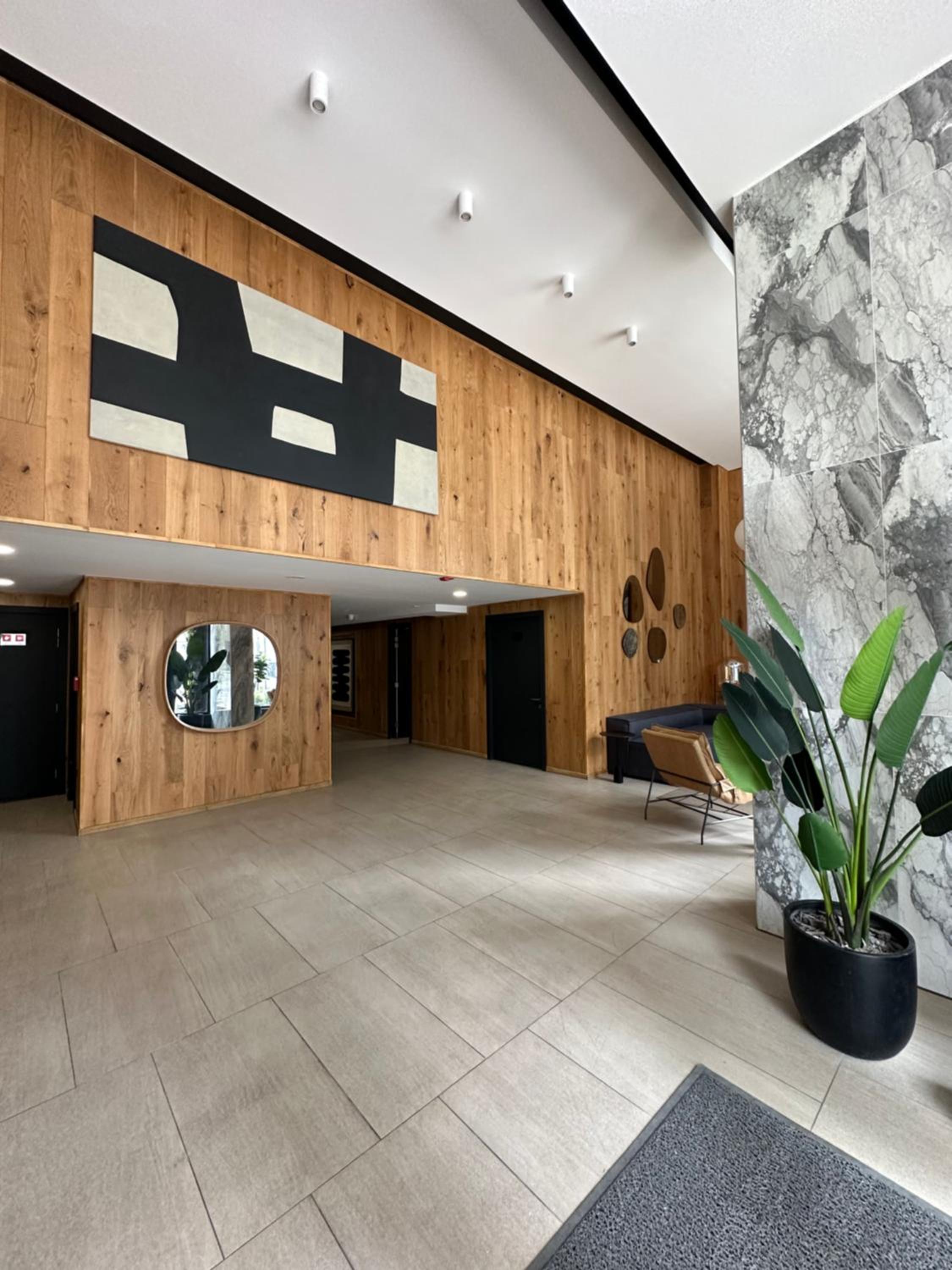 Departamento Estudio