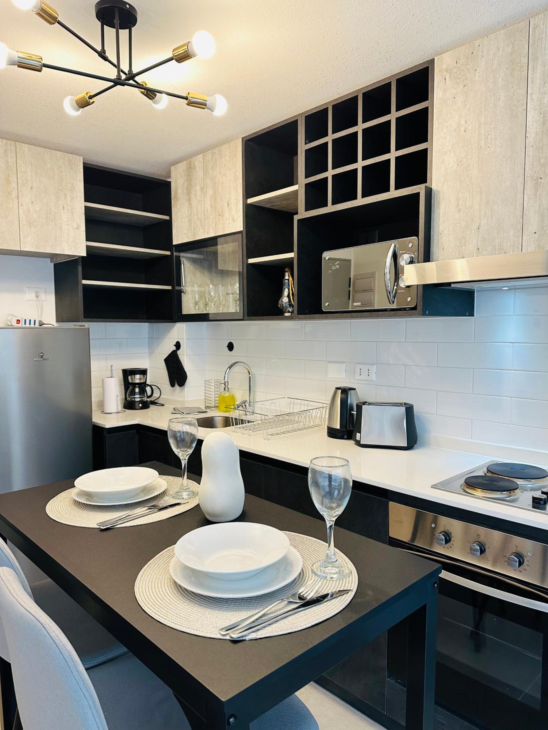 Departamento Estudio