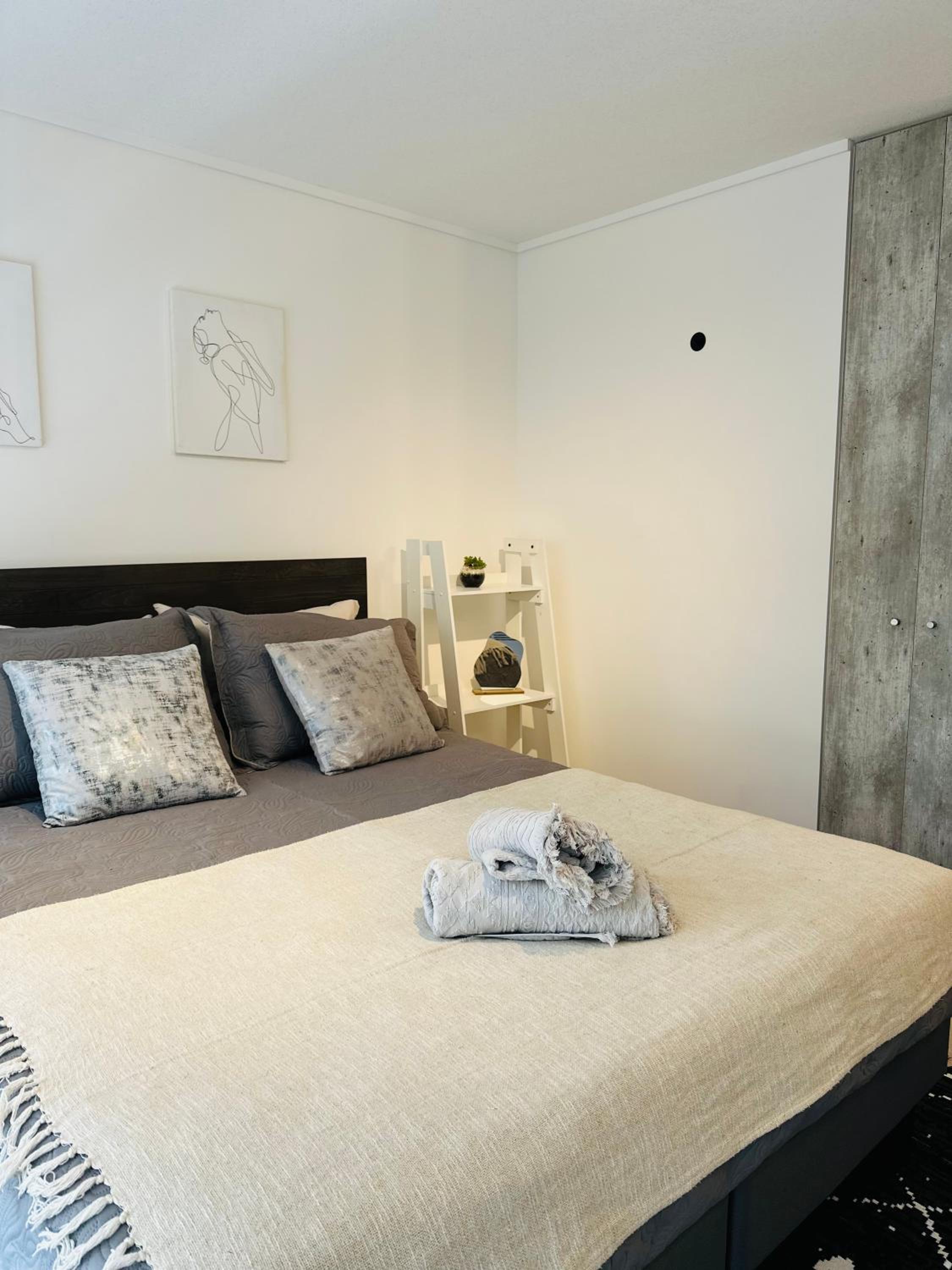 Departamento Estudio