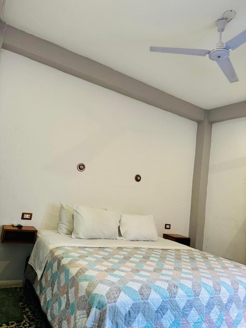 Casa Mágica view 5