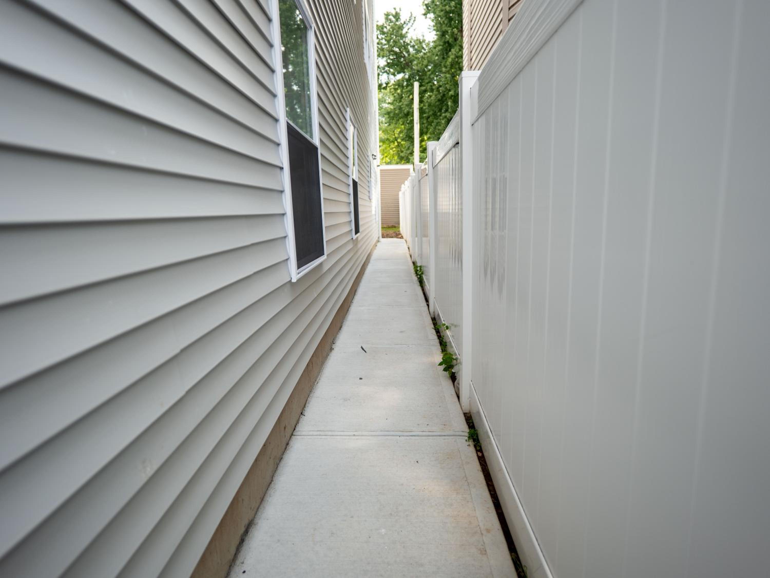 4 New Apts - 3 Bed Apt 1st Floor & 3 Bed Apt 2nd Floor - 1 Bed Studio Apt Ground Floor & 1 Bed Studio Apt Ground Floor near Penn Station EWR Airport Beth I, photo 18