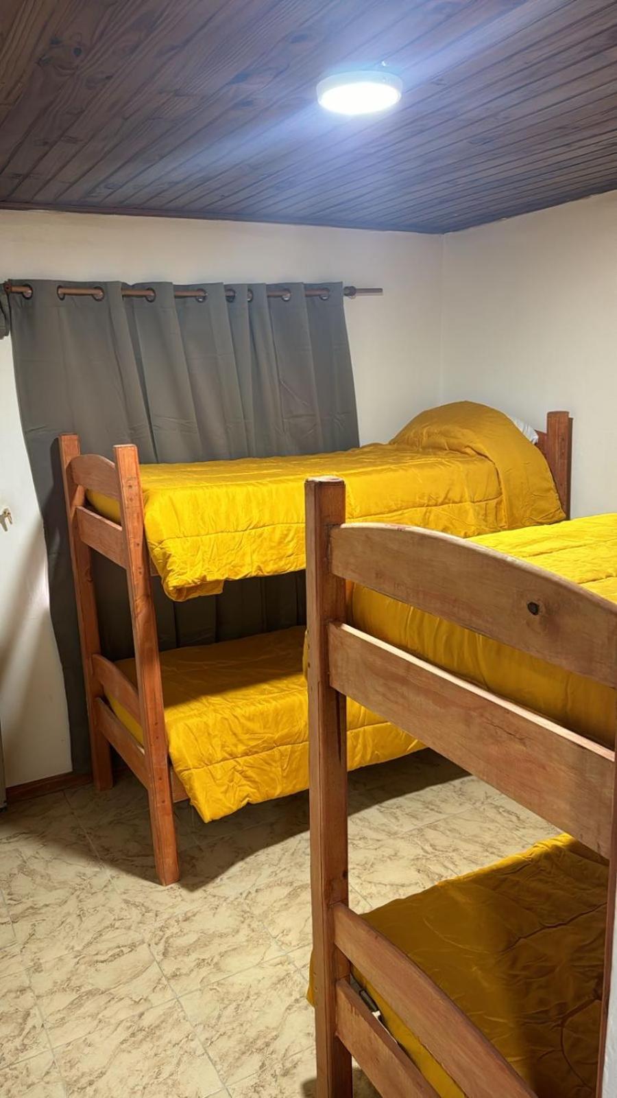 Hostal Leolei