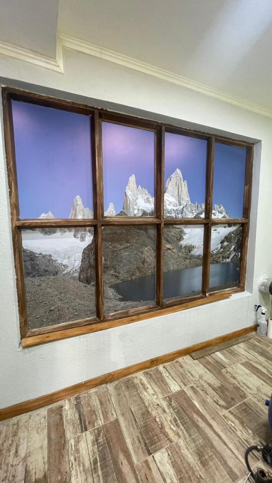 Hostal Leolei