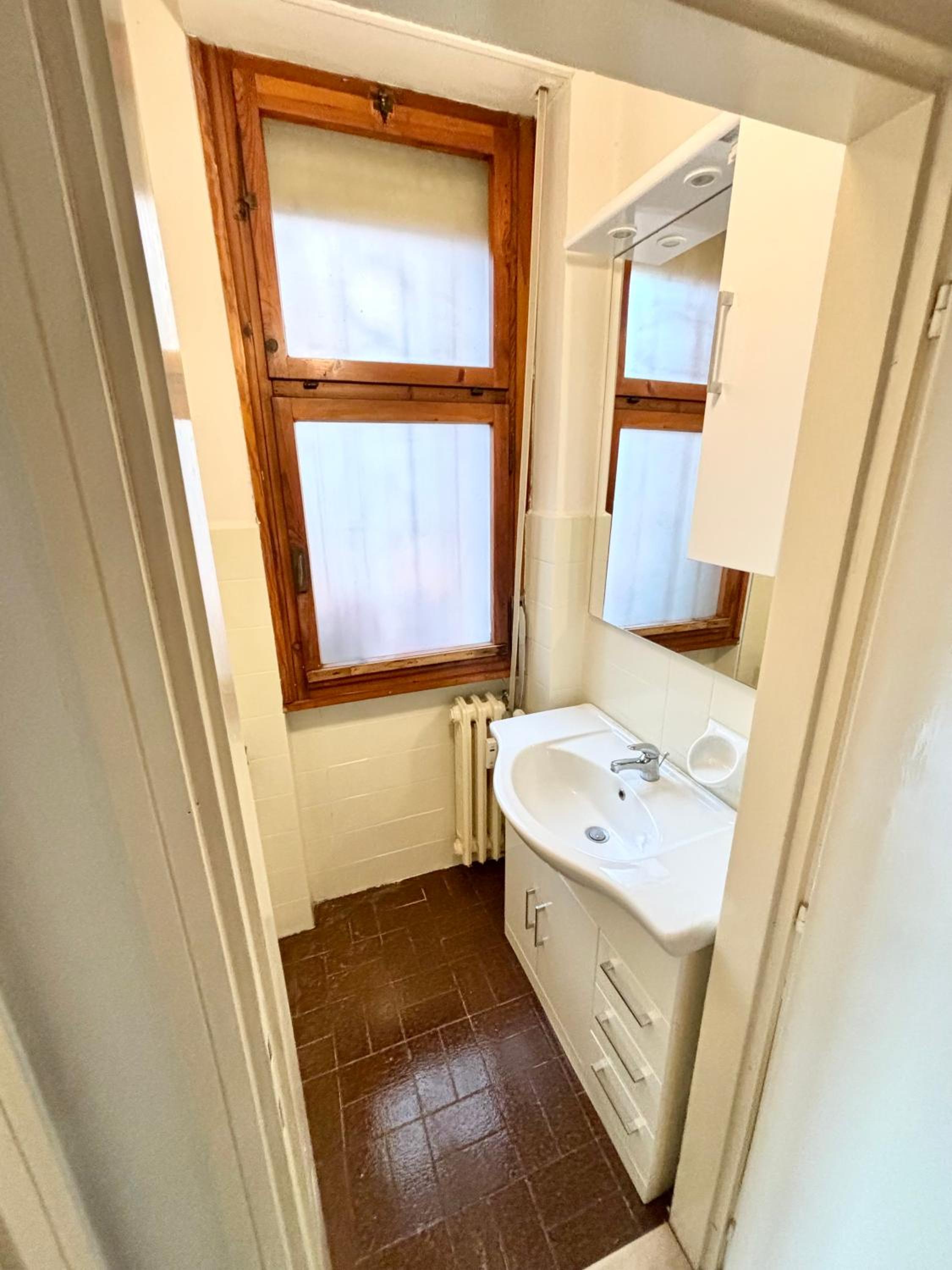 Show Me Florence 2 bedroom appartment Duomo & Airport TRAM