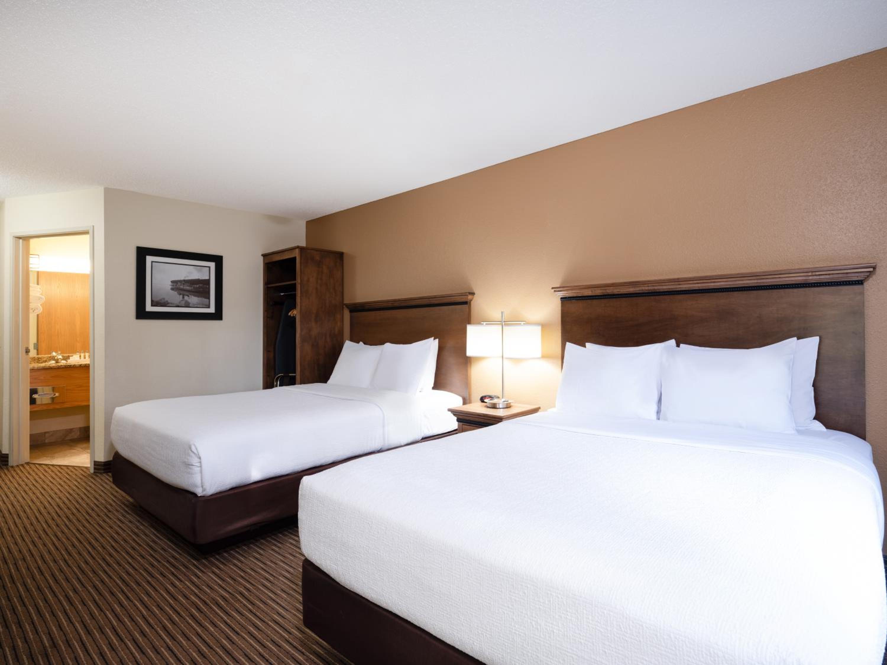 Country Inn Two Harbors