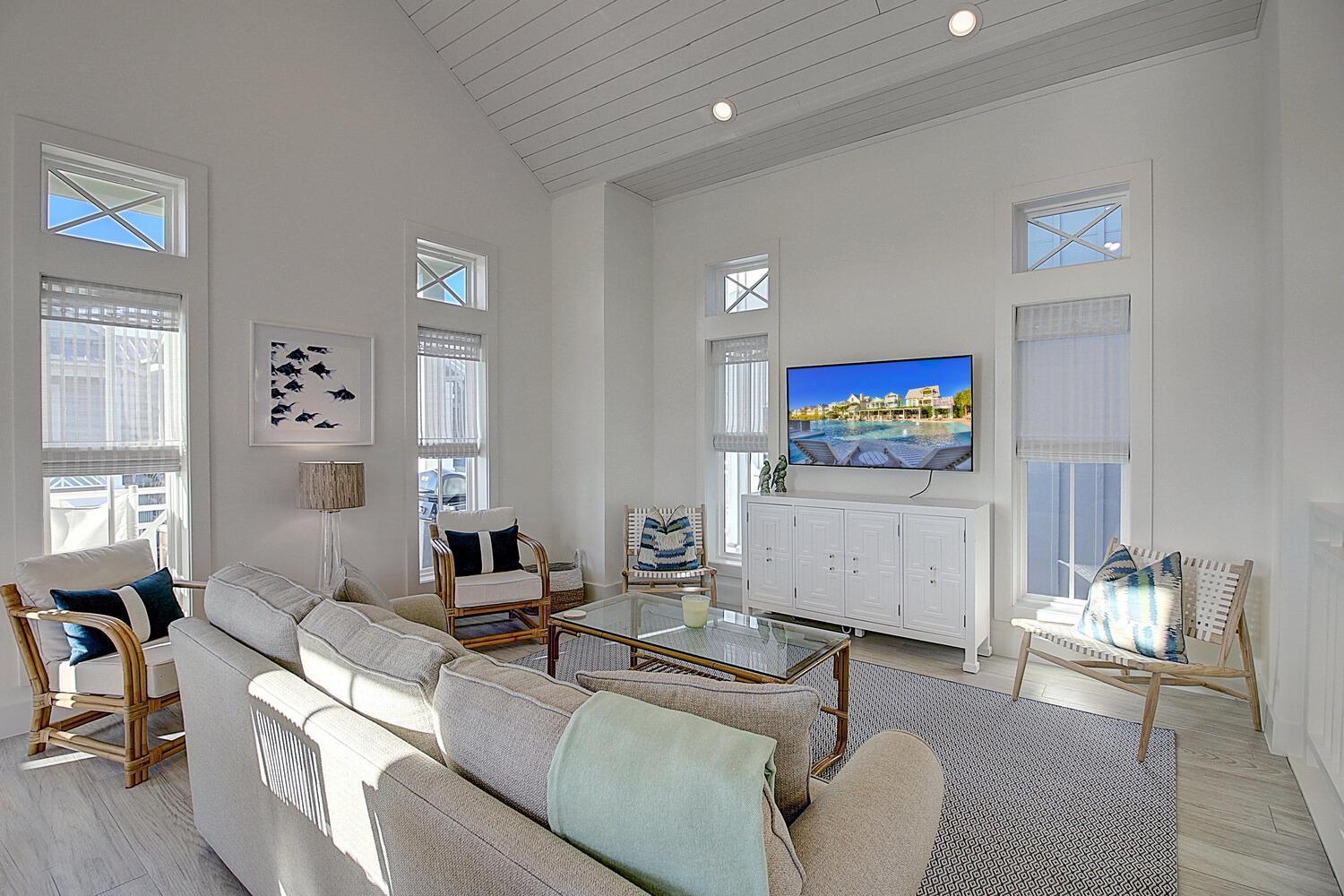 Sea Salt 235 HL view 3