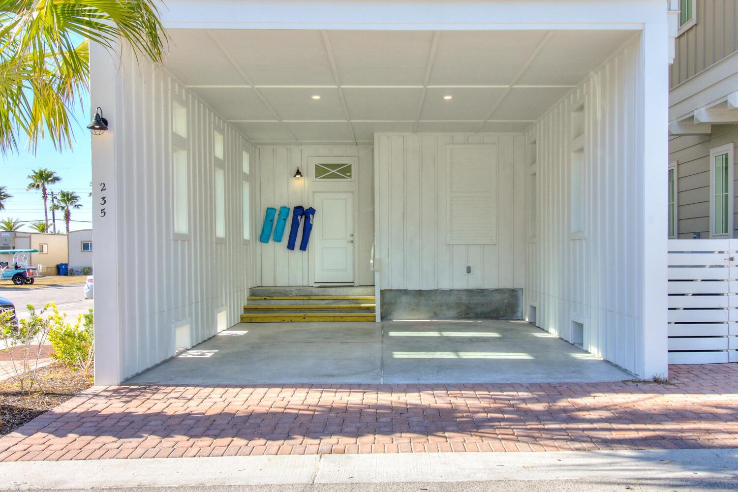 Photo 37