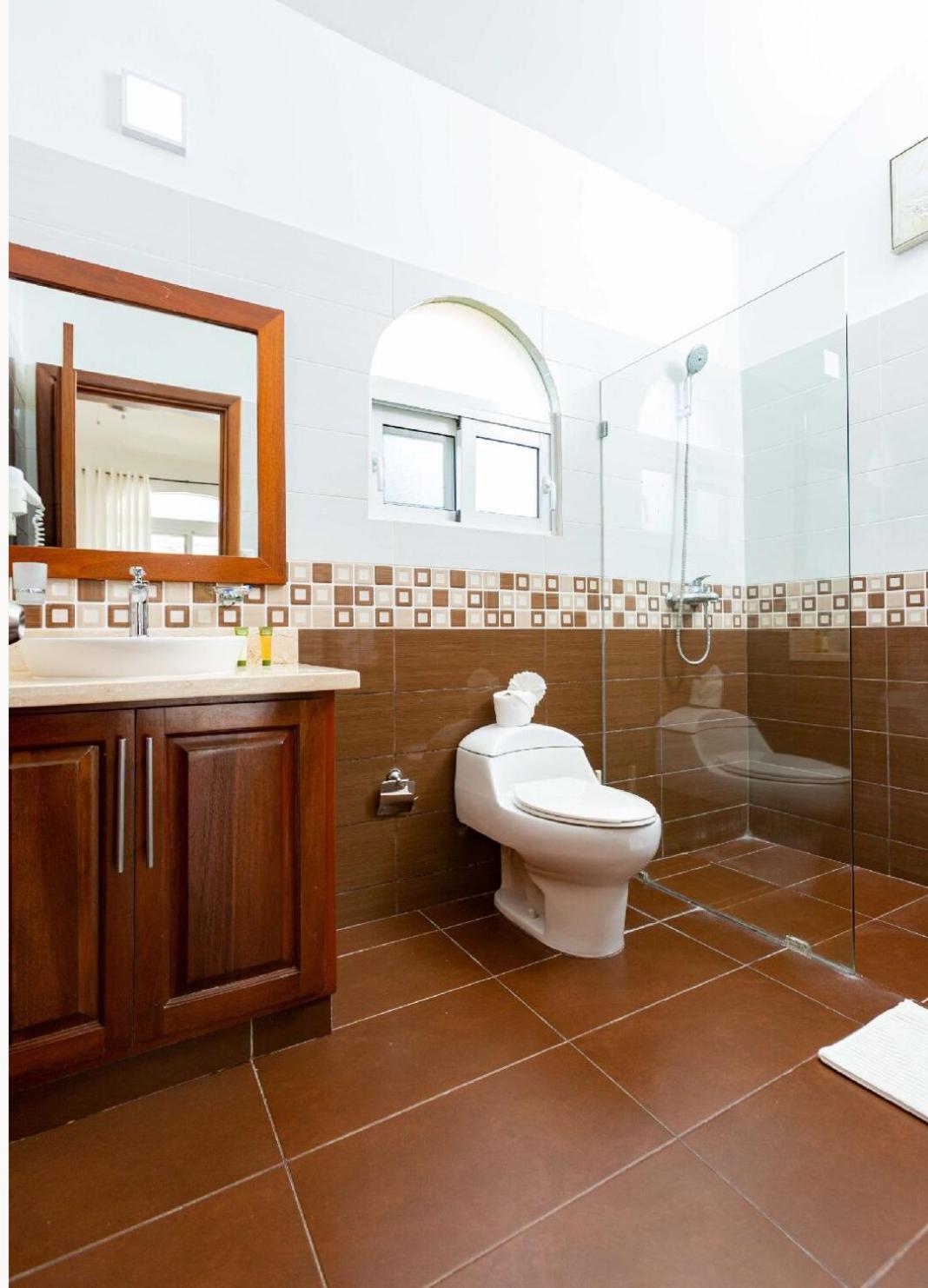Sosua Ocean Village Properties by Calisto Stays