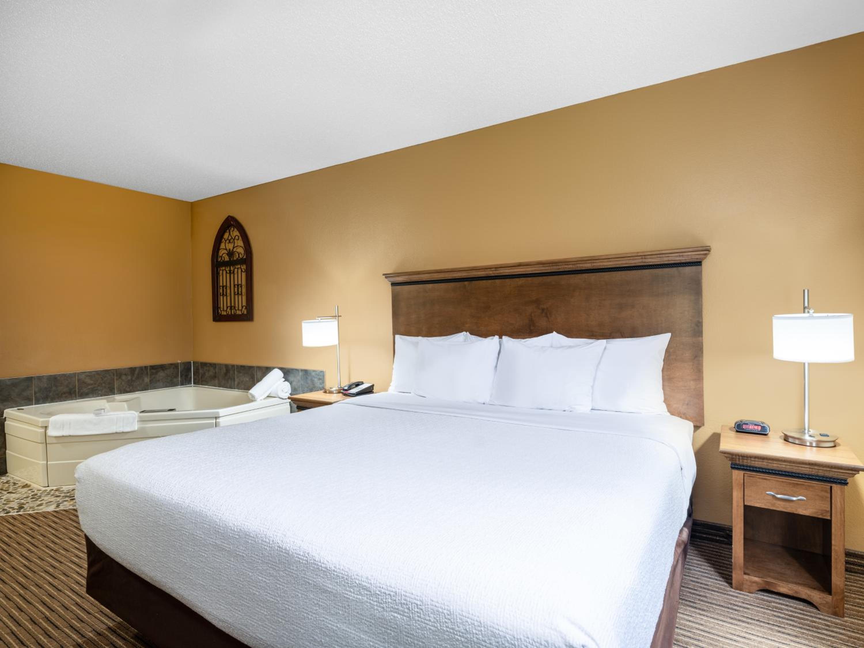 Country Inn Two Harbors
