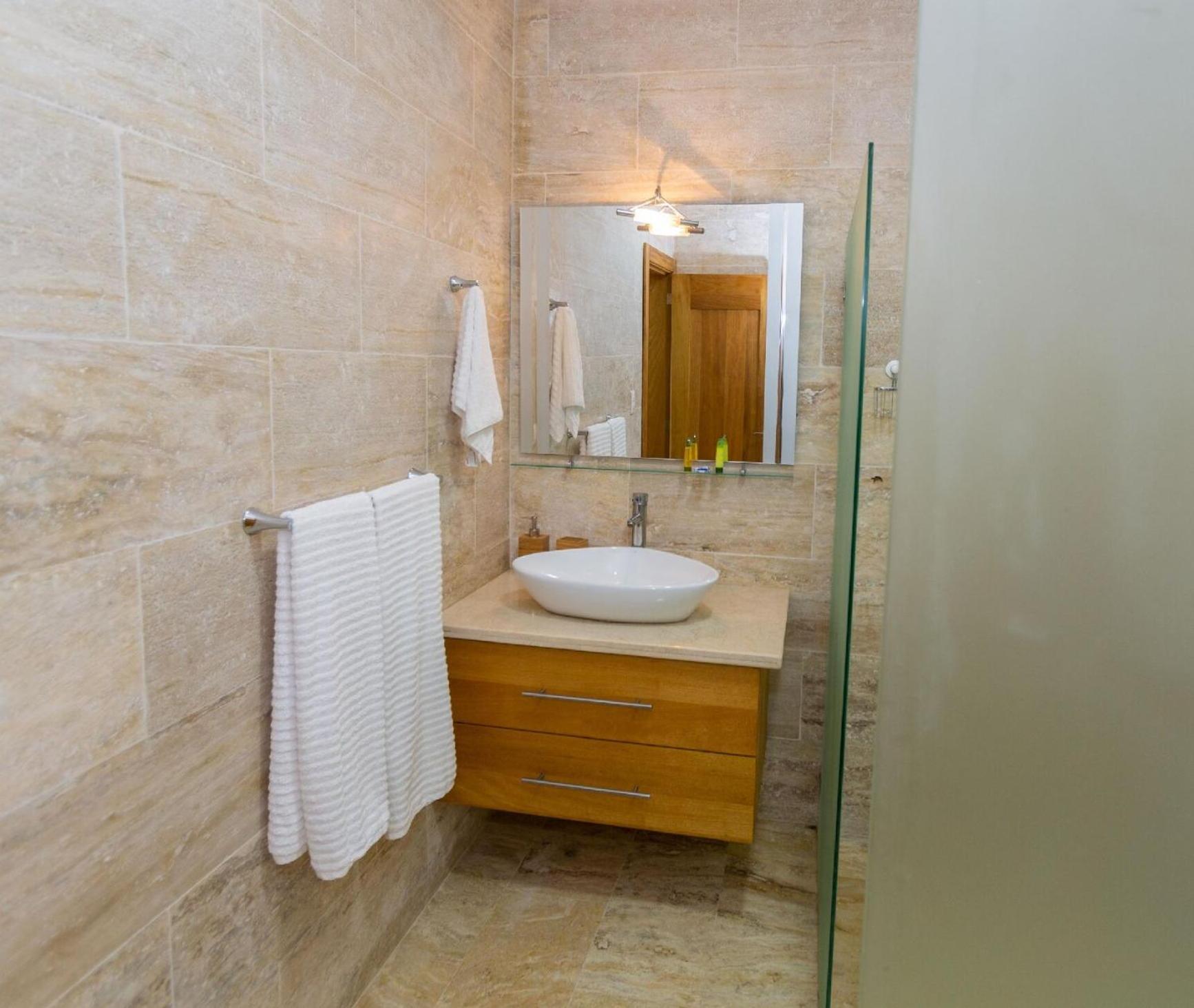 Sosua Ocean Village Properties by Calisto Stays