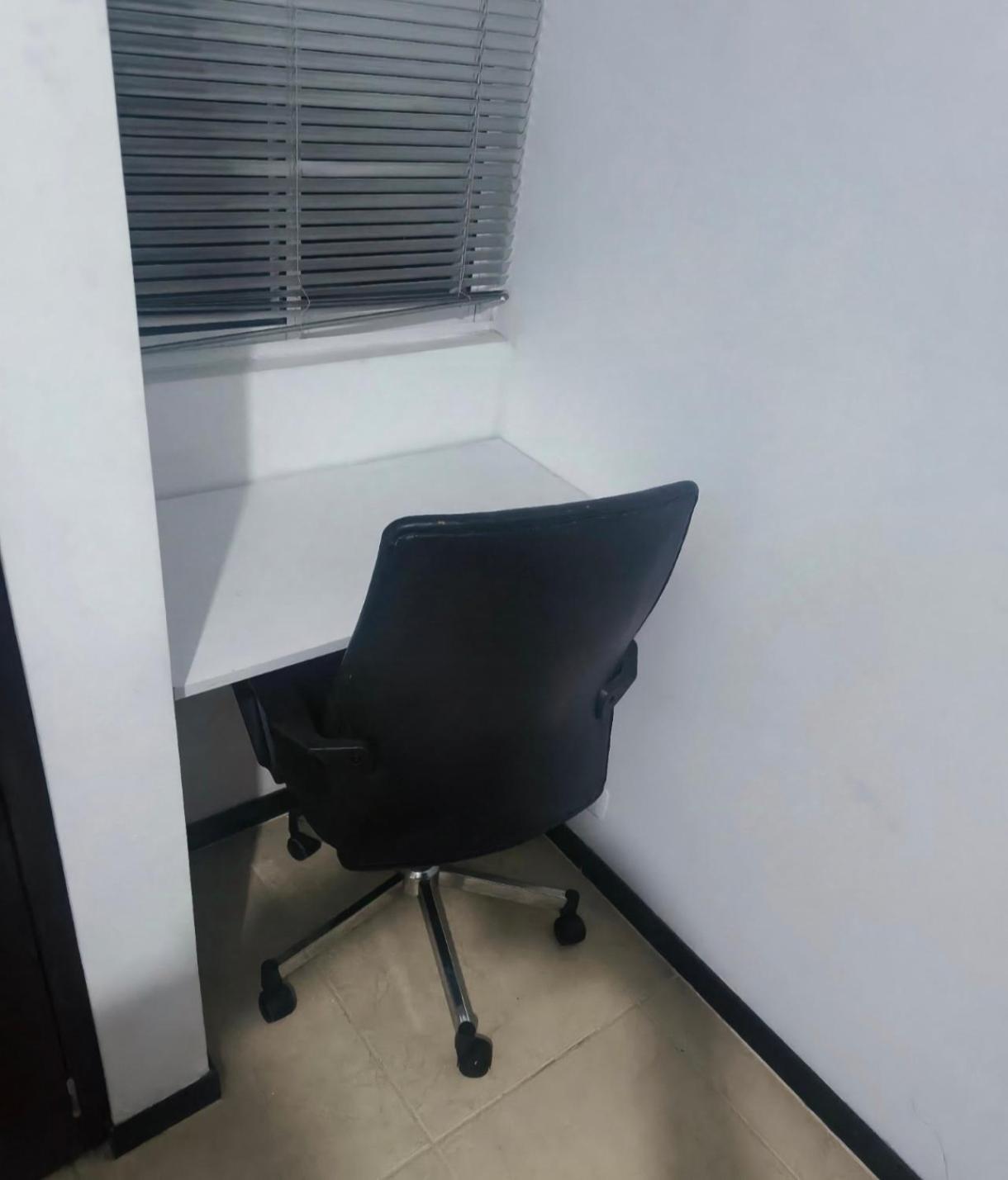 Apartasol Ciudadela Santafe