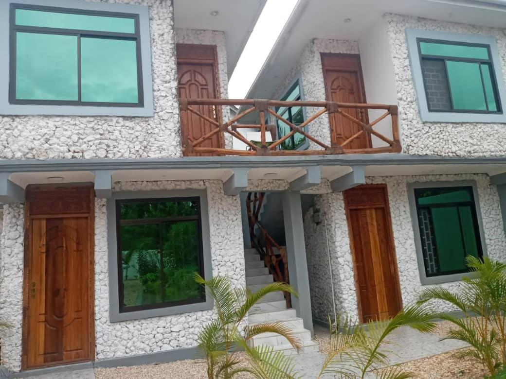 Jawda Villa