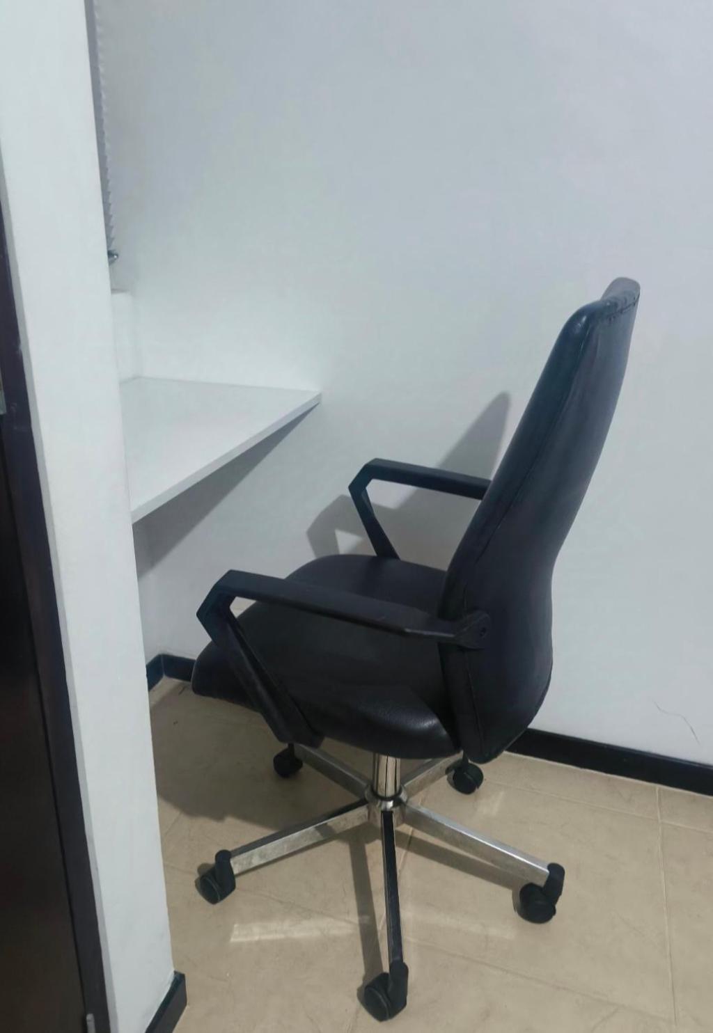 Apartasol Ciudadela Santafe