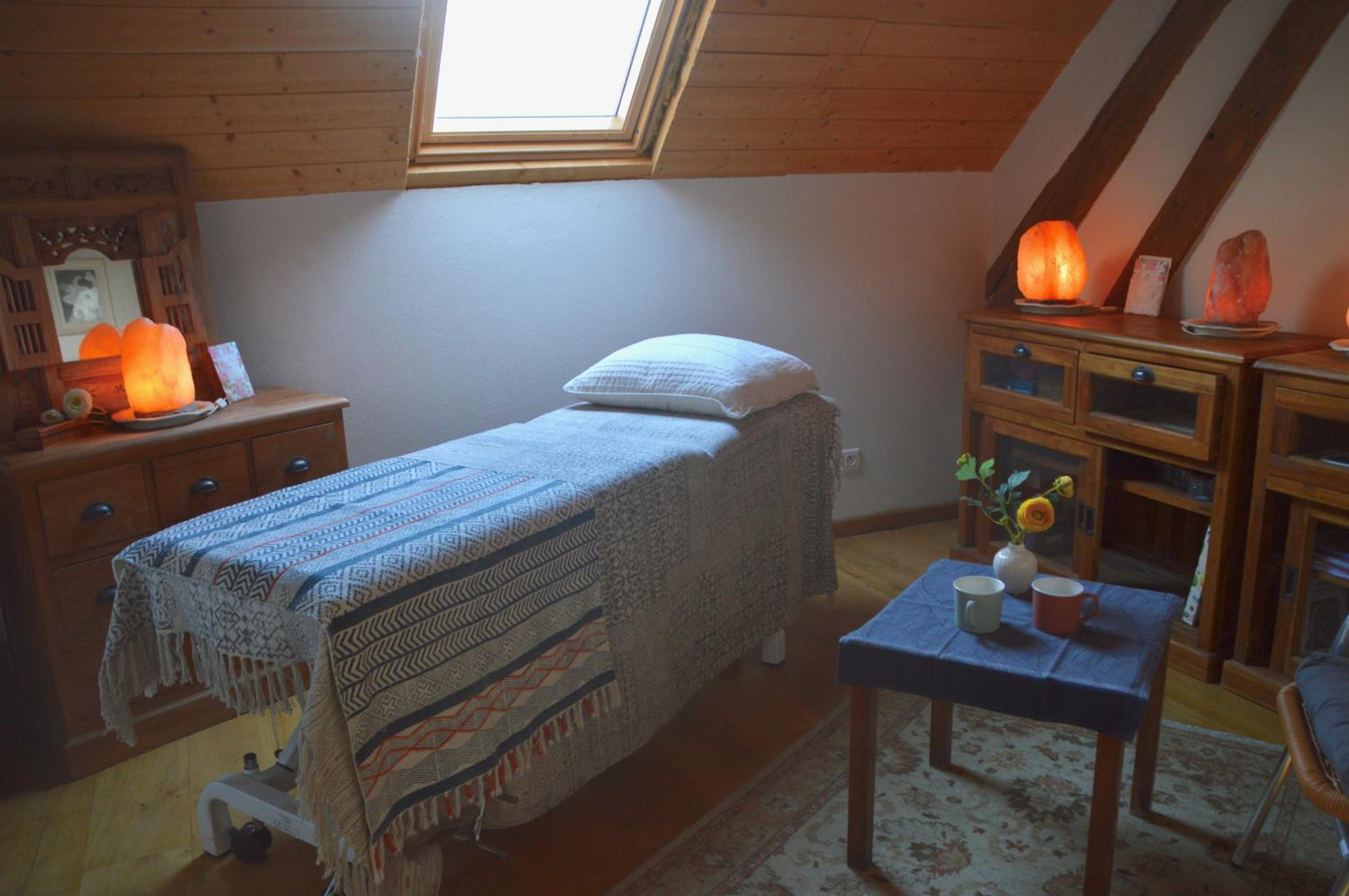 Gite de charme, Sologne, séjour en famille, jeux, balade nature en forêt & détente, centre Aubigny