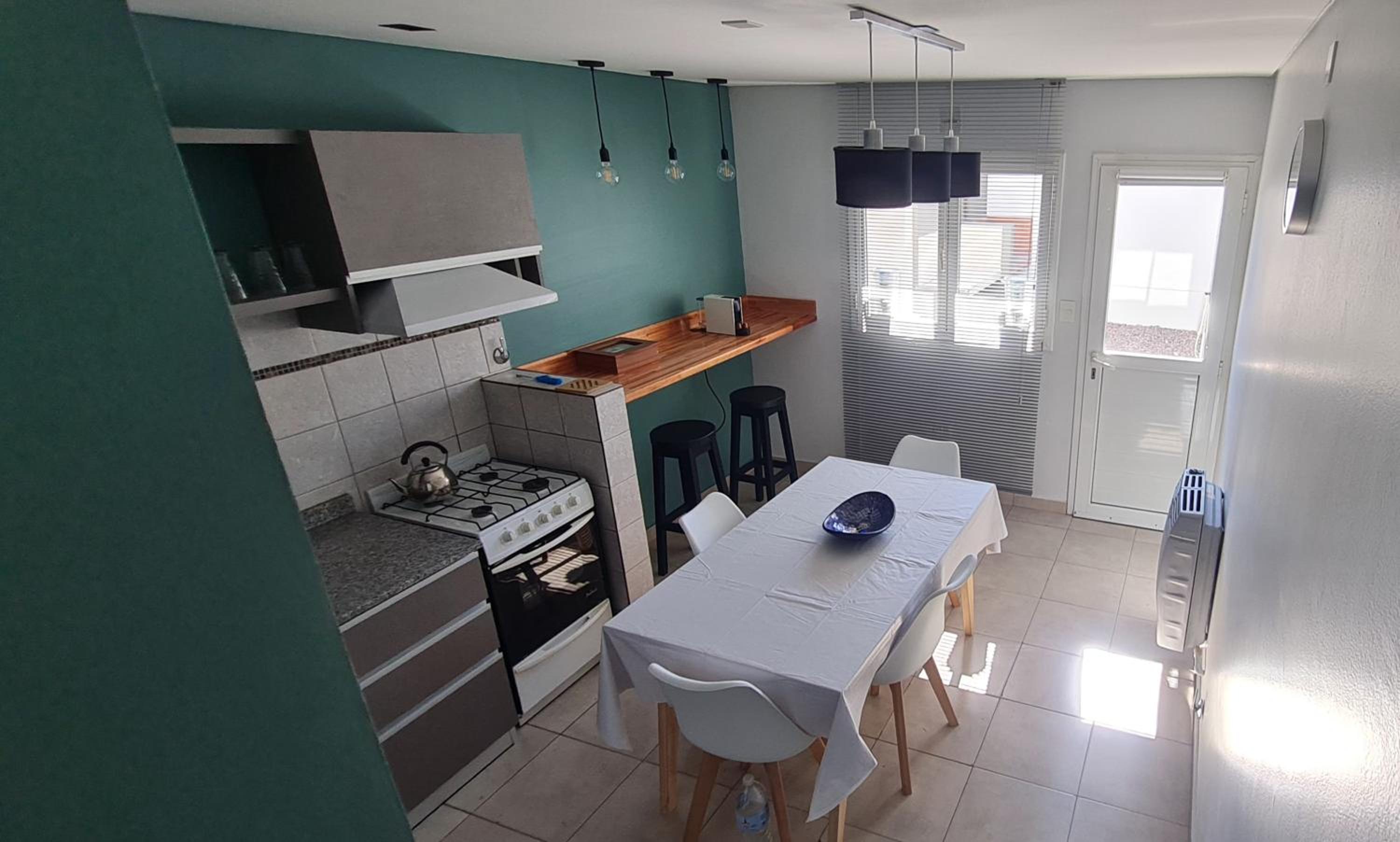 Duplex Portugal Tw
