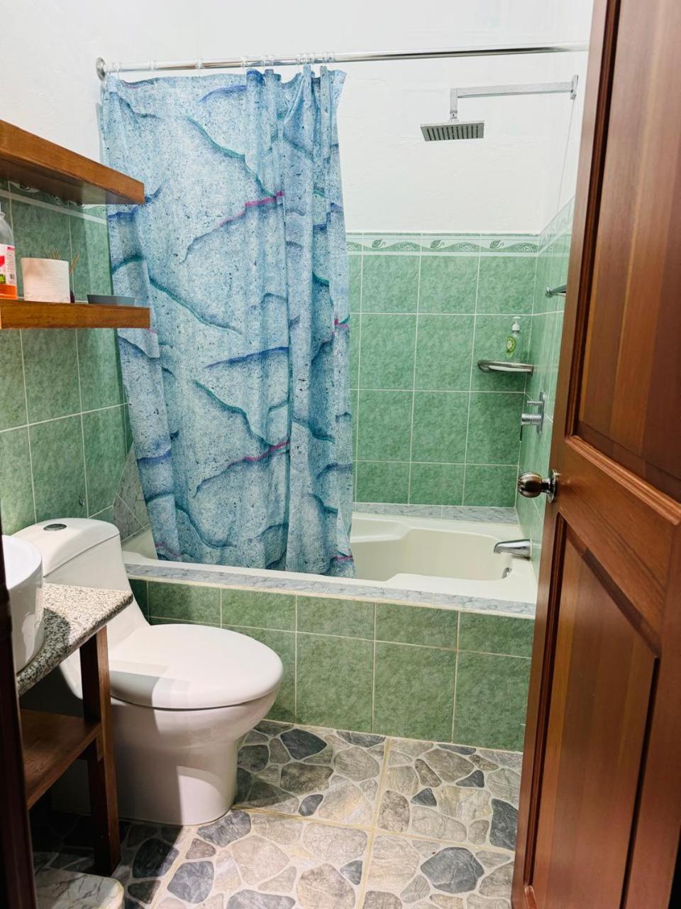 Photo 14