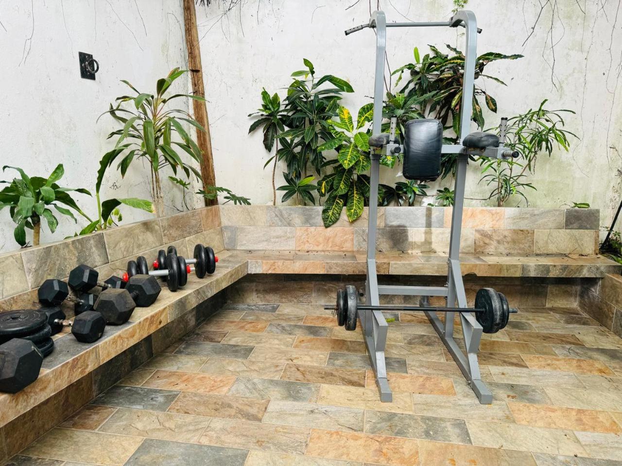 Photo 22