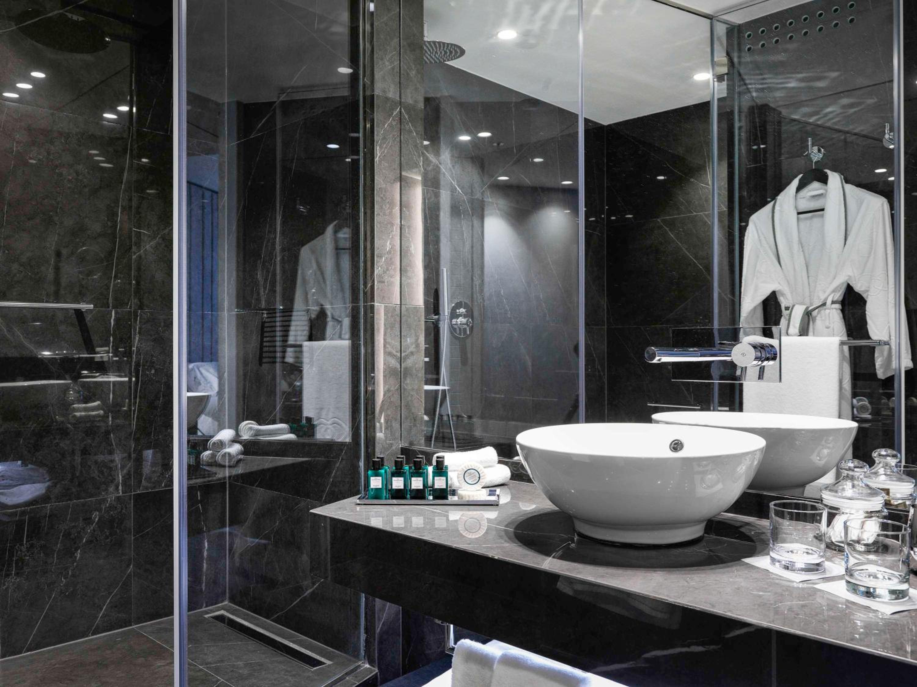 Sofitel Athens Airport-2