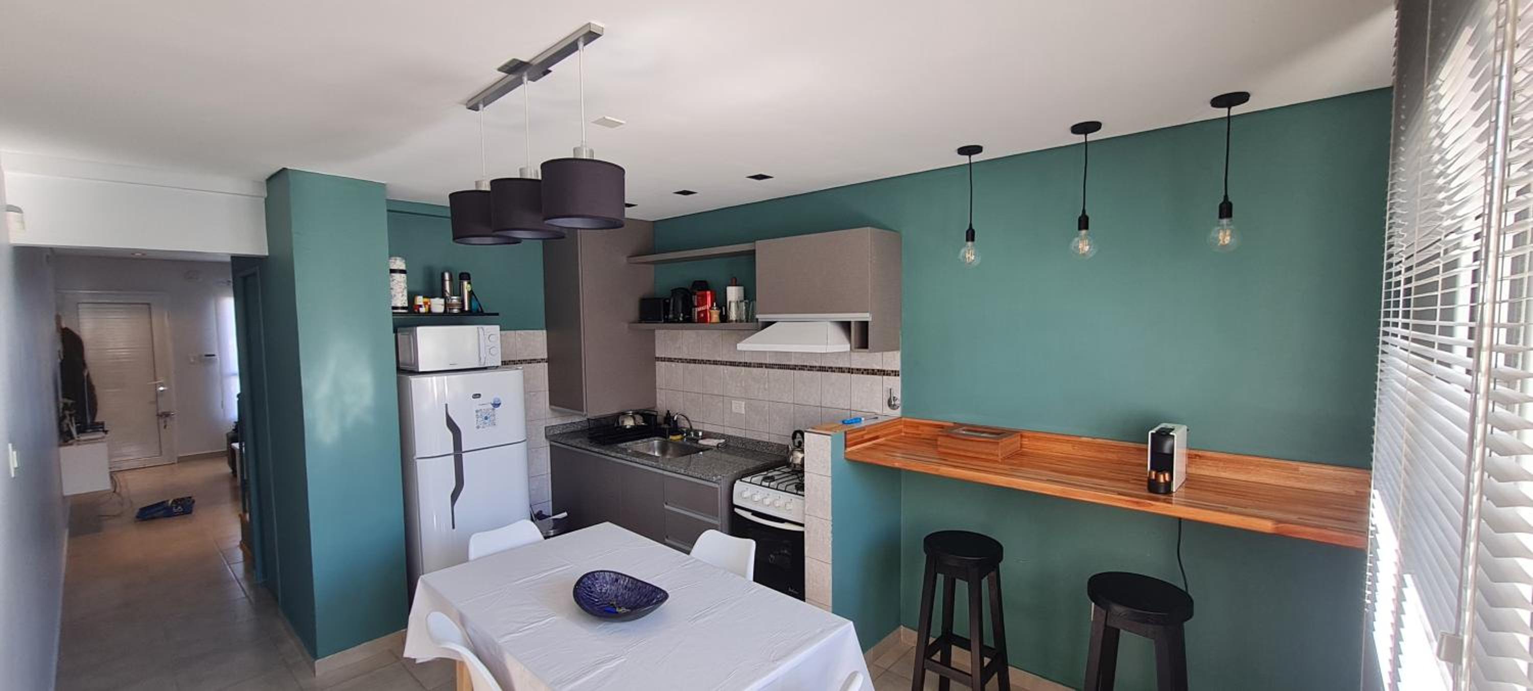 Duplex Portugal Tw