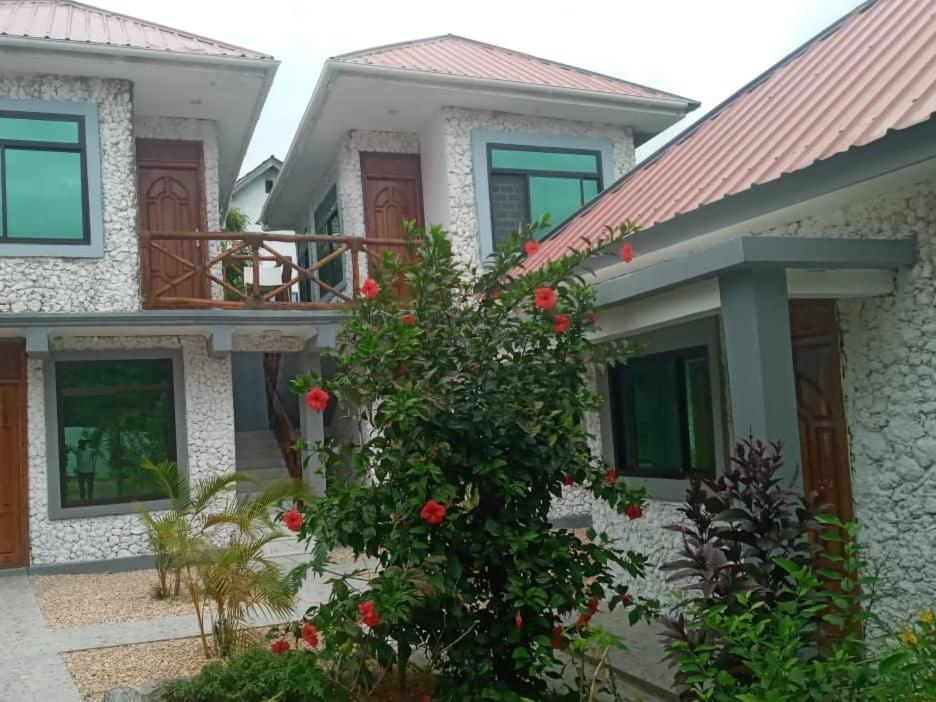 Jawda Villa