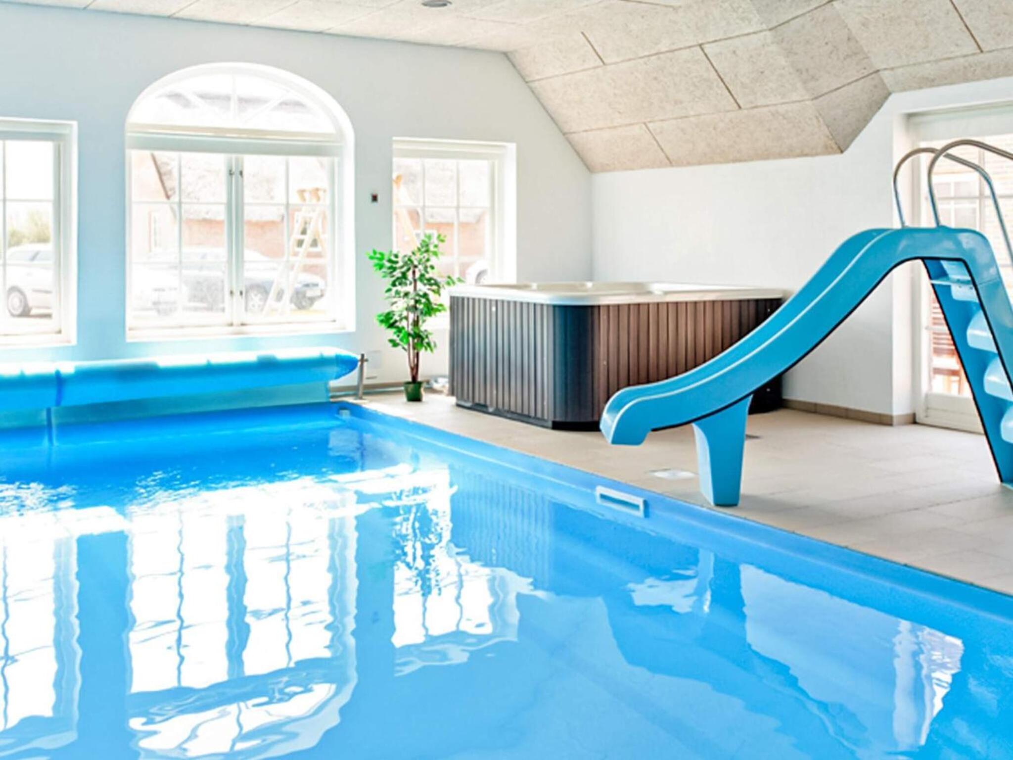 Luxury Retreat by the Sea - By Traum Ferienwohnungen