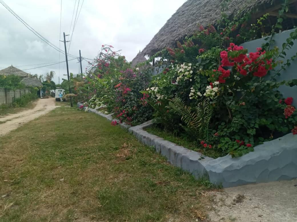 Jawda Villa