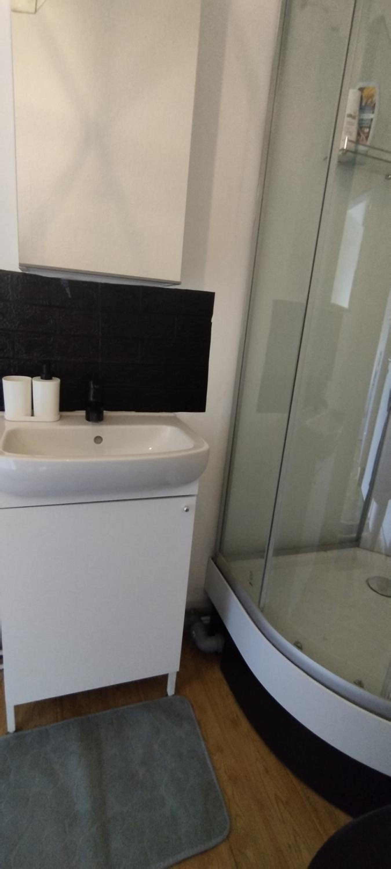 Daily Weekly Monthly Apartment