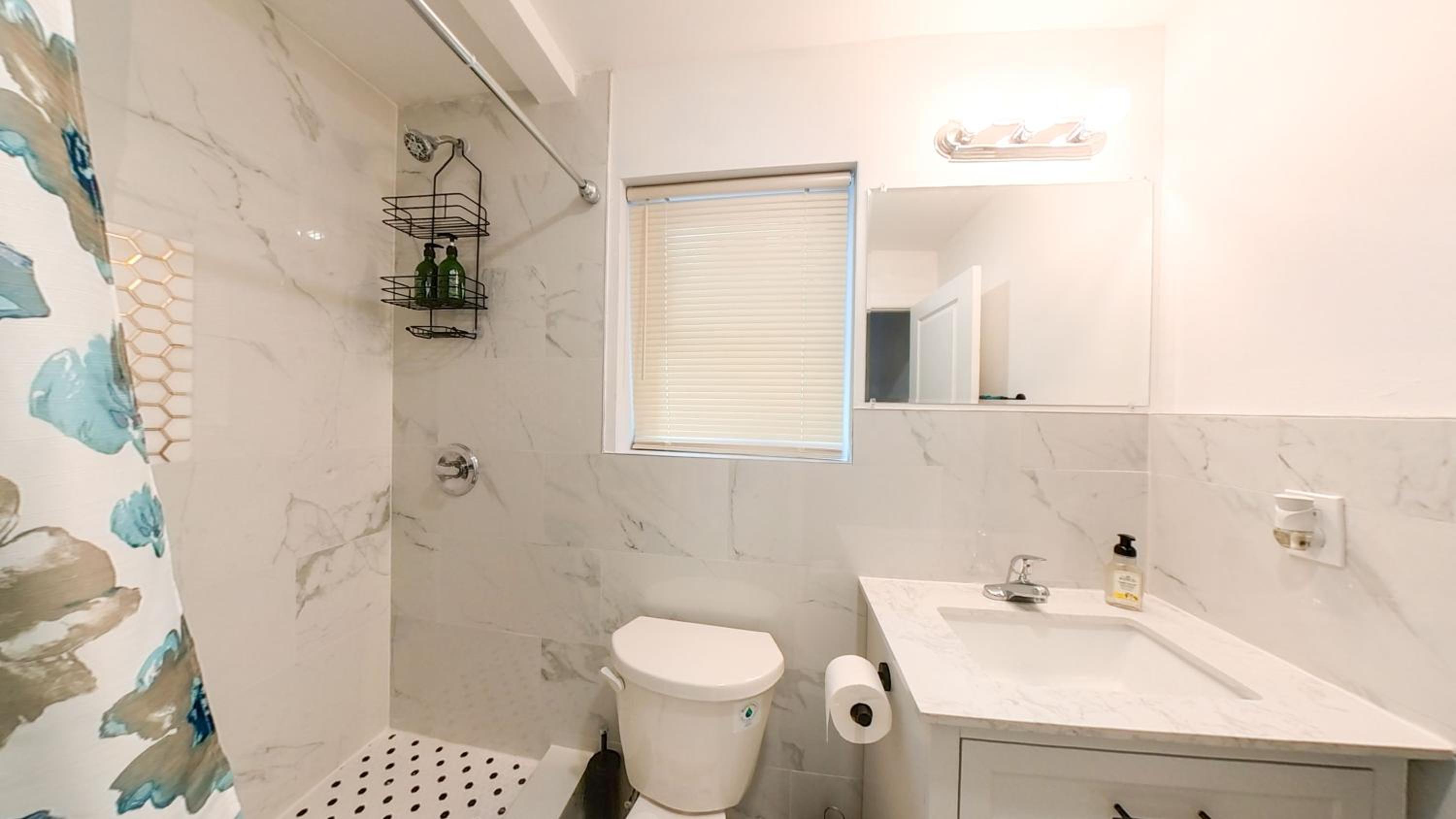 4 New Apts - 3 Bed Apt 1st Floor & 3 Bed Apt 2nd Floor - 1 Bed Studio Apt Ground Floor & 1 Bed Studio Apt Ground Floor near Penn Station EWR Airport Beth I, photo 83