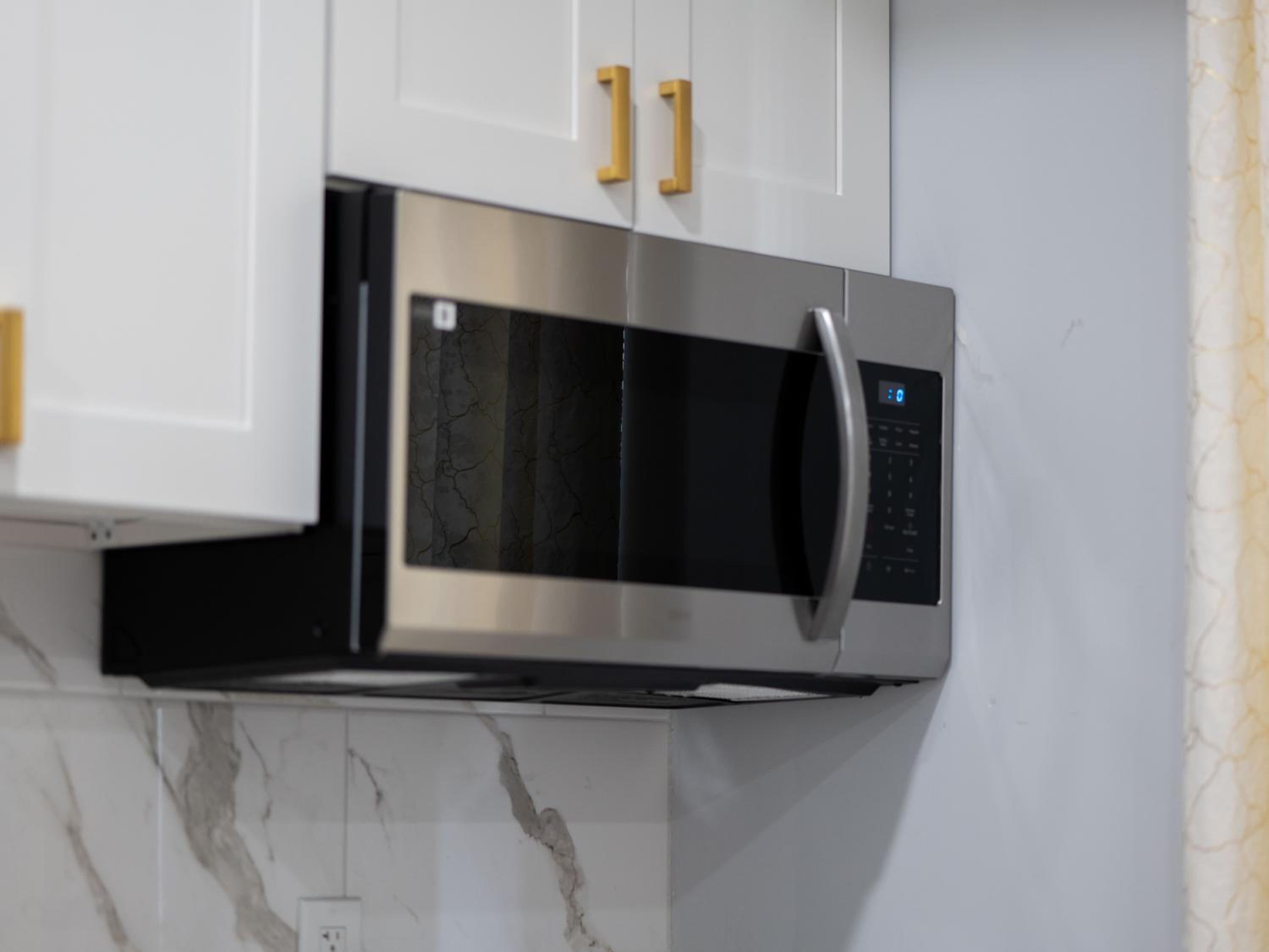4 New Apts - 3 Bed Apt 1st Floor & 3 Bed Apt 2nd Floor - 1 Bed Studio Apt Ground Floor & 1 Bed Studio Apt Ground Floor near Penn Station EWR Airport Beth I, photo 138