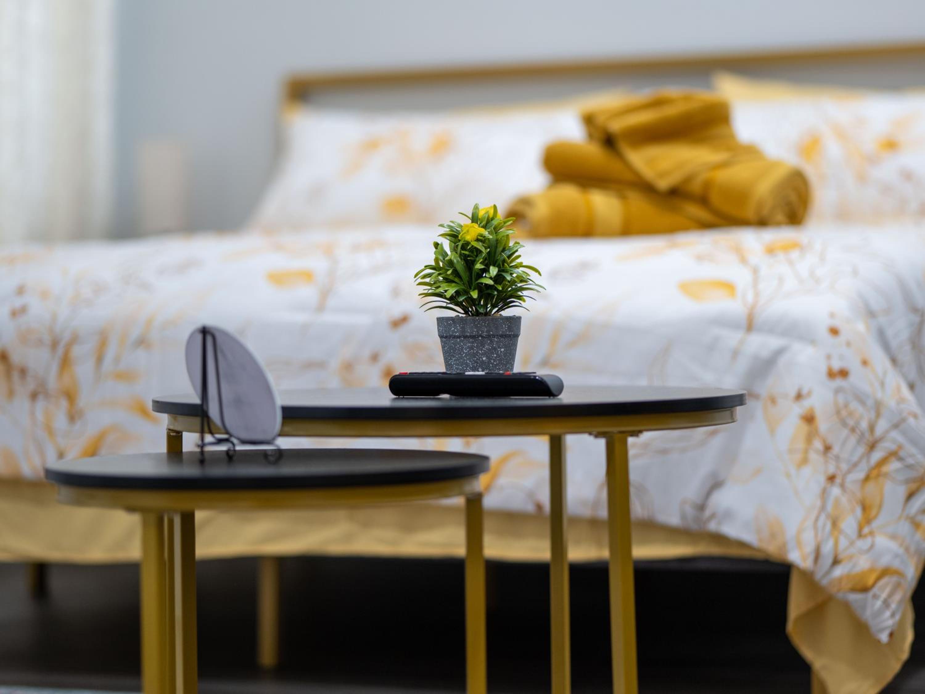 4 New Apts - 3 Bed Apt 1st Floor & 3 Bed Apt 2nd Floor - 1 Bed Studio Apt Ground Floor & 1 Bed Studio Apt Ground Floor near Penn Station EWR Airport Beth I, photo 9