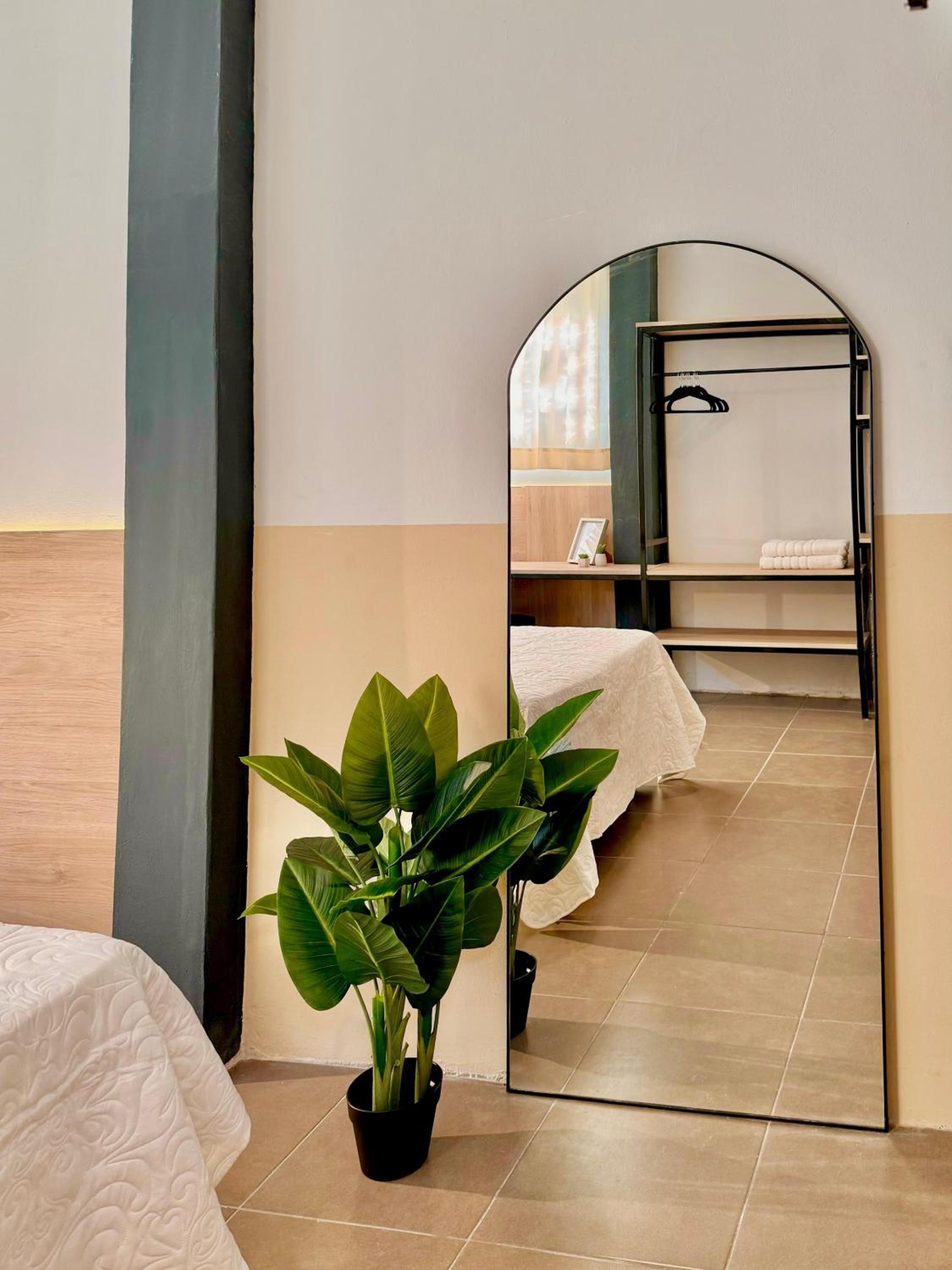 Soleil Suites view 4