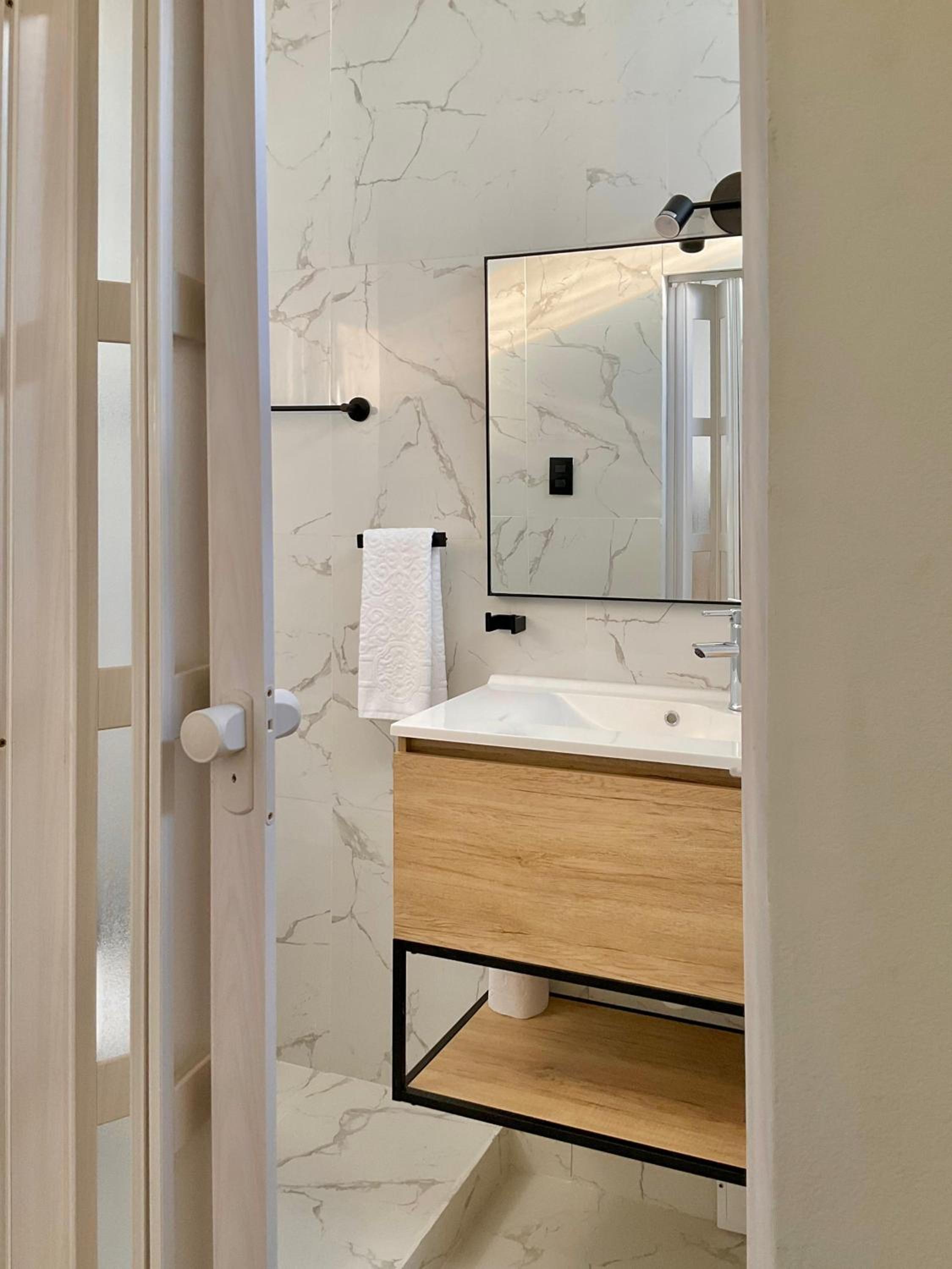 Soleil Suites view 5