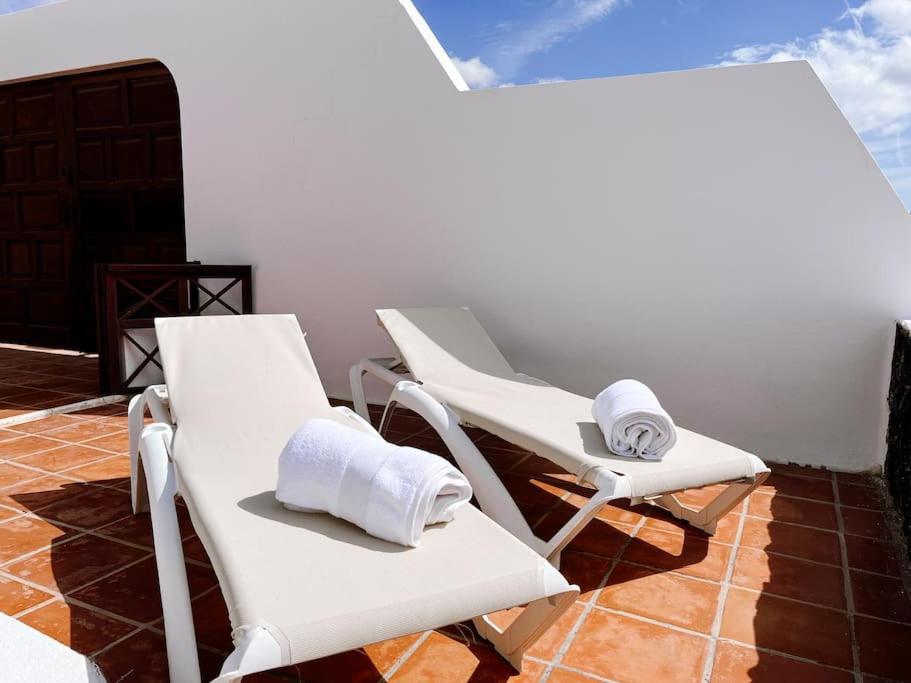 Casa Buna Colorada