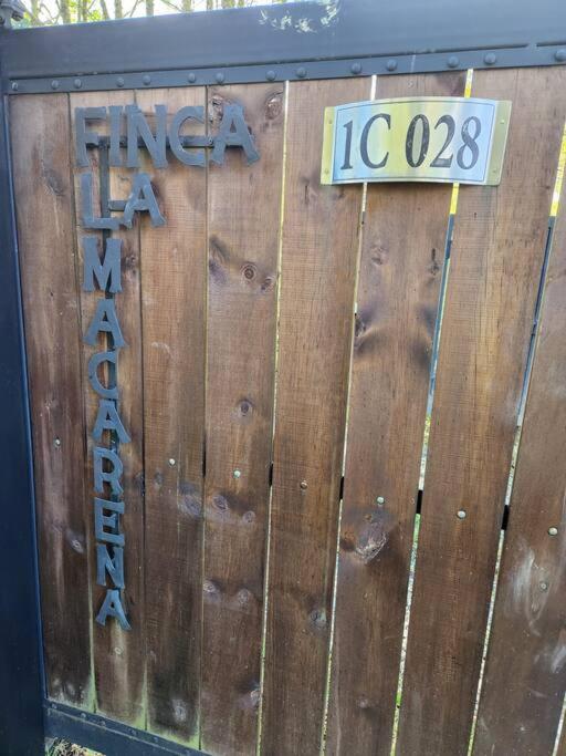 Hermosa Casafinca en el Alto