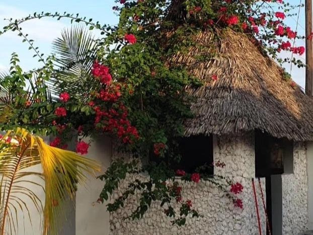 Jawda Villa