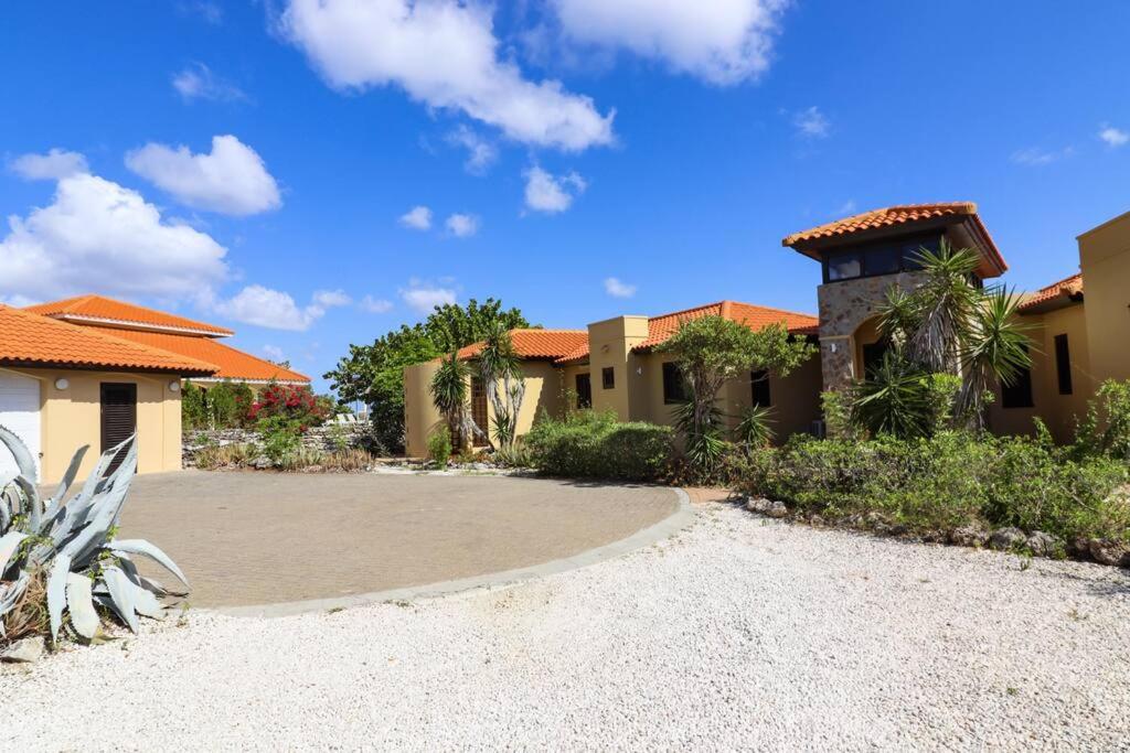 Casa Tranquilidad