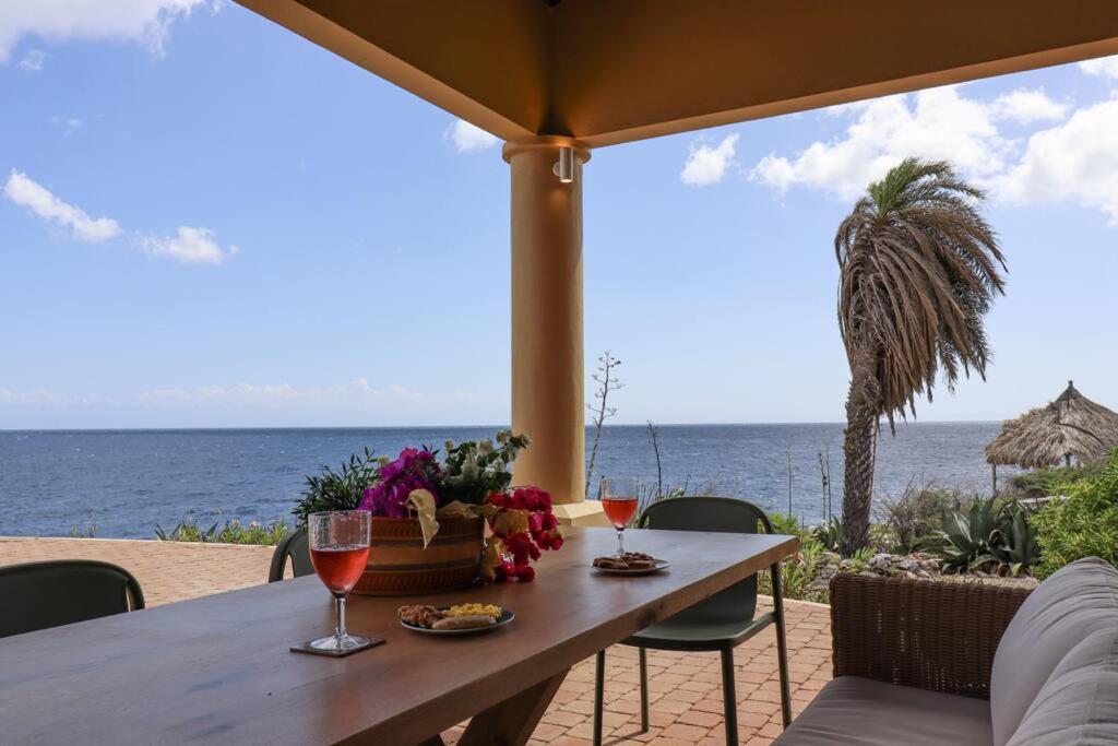 Casa Tranquilidad