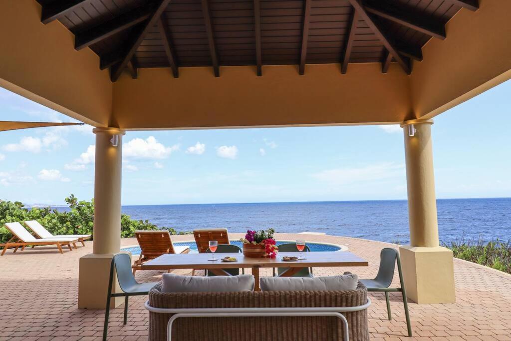 Casa Tranquilidad